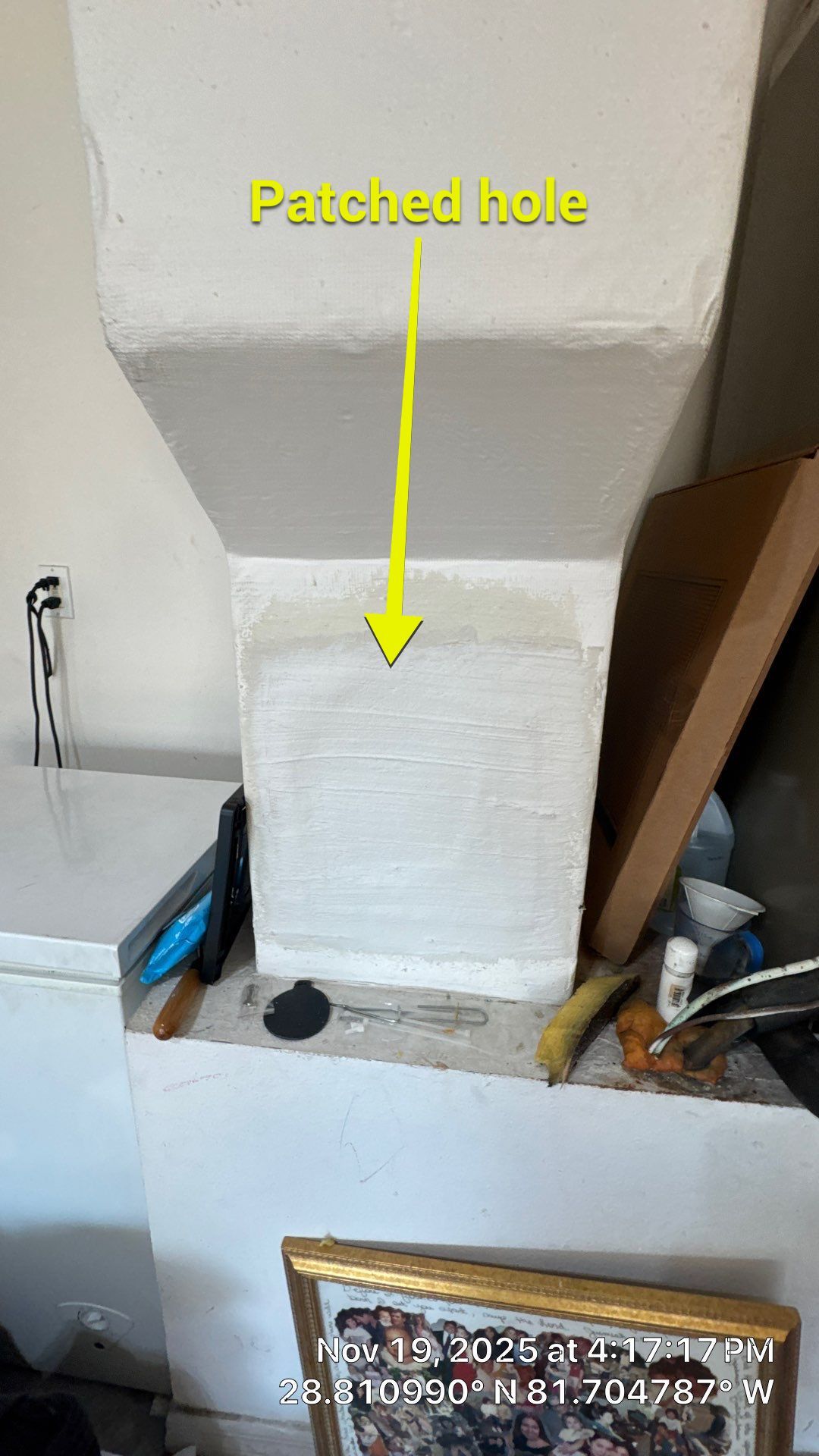 Air Duct Cleaning in Tavares by Hygienic Air, Inc