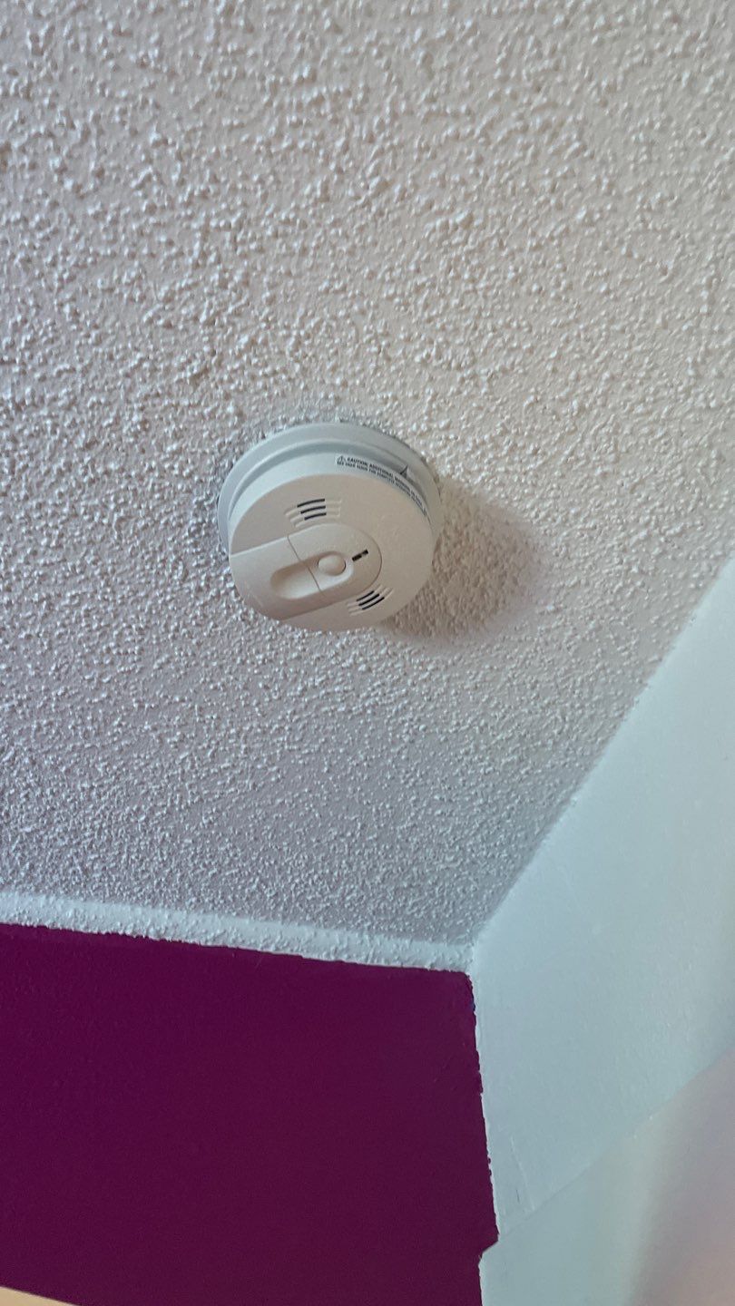 Basement waterproofing in North MPLS by Waterproofing Northeast