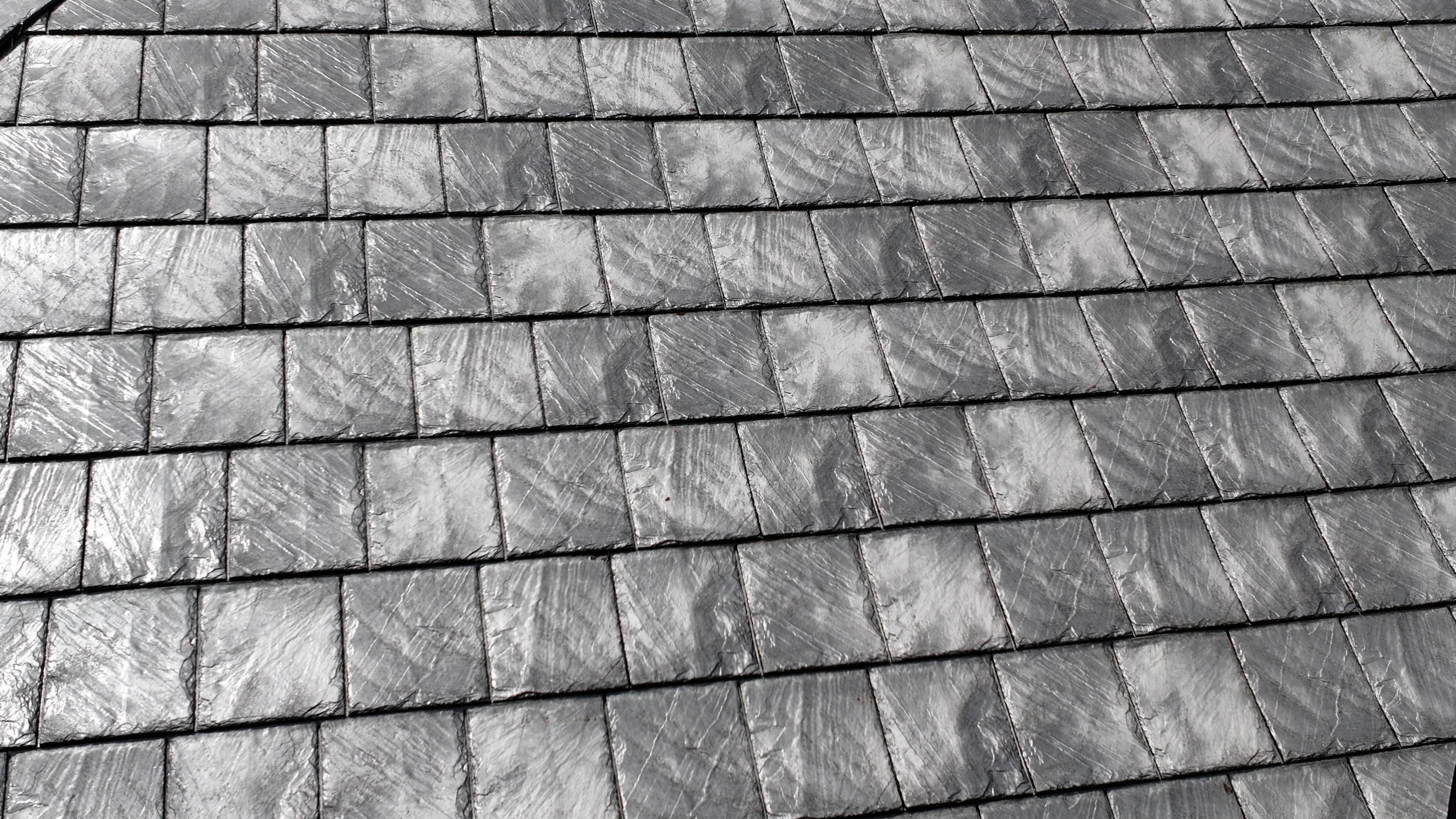 EuroShield Roof Ottumwa by Hammes Restoration LLC