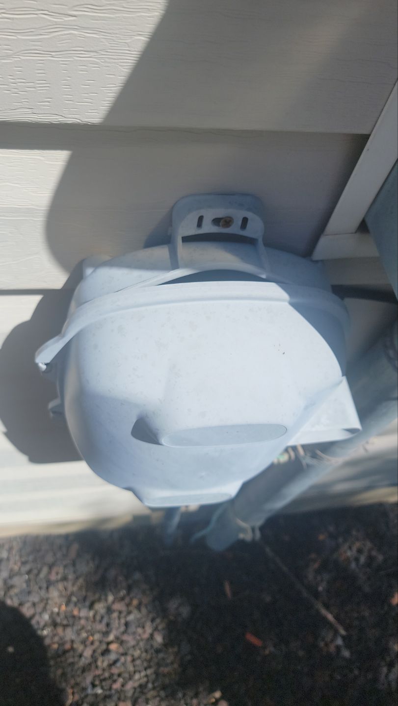 Full Roof Replacement in Saratoga Springs Utah by ASAP Roofing & Exteriors