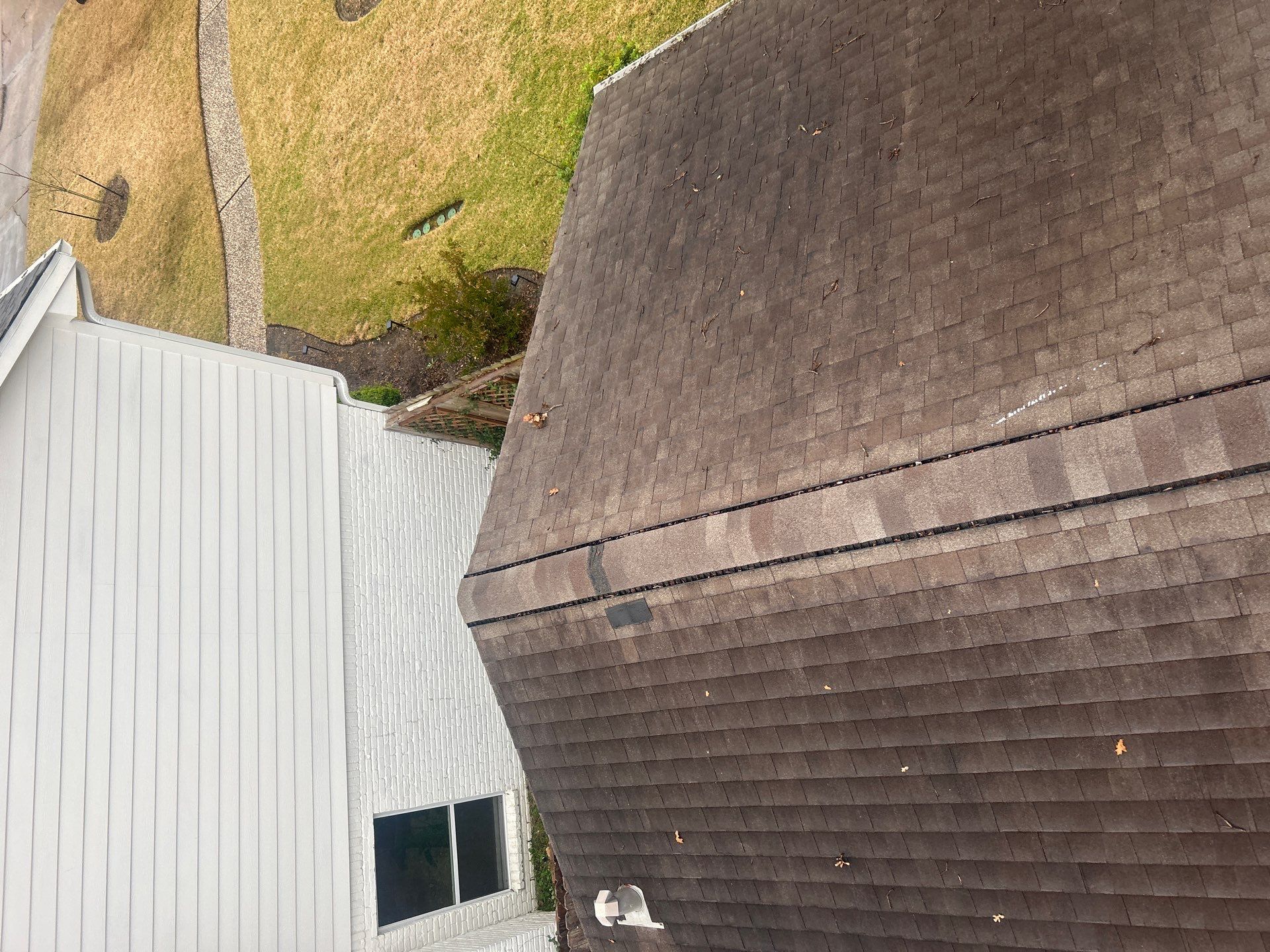 Roof Repair Houston by Roof Repair Company