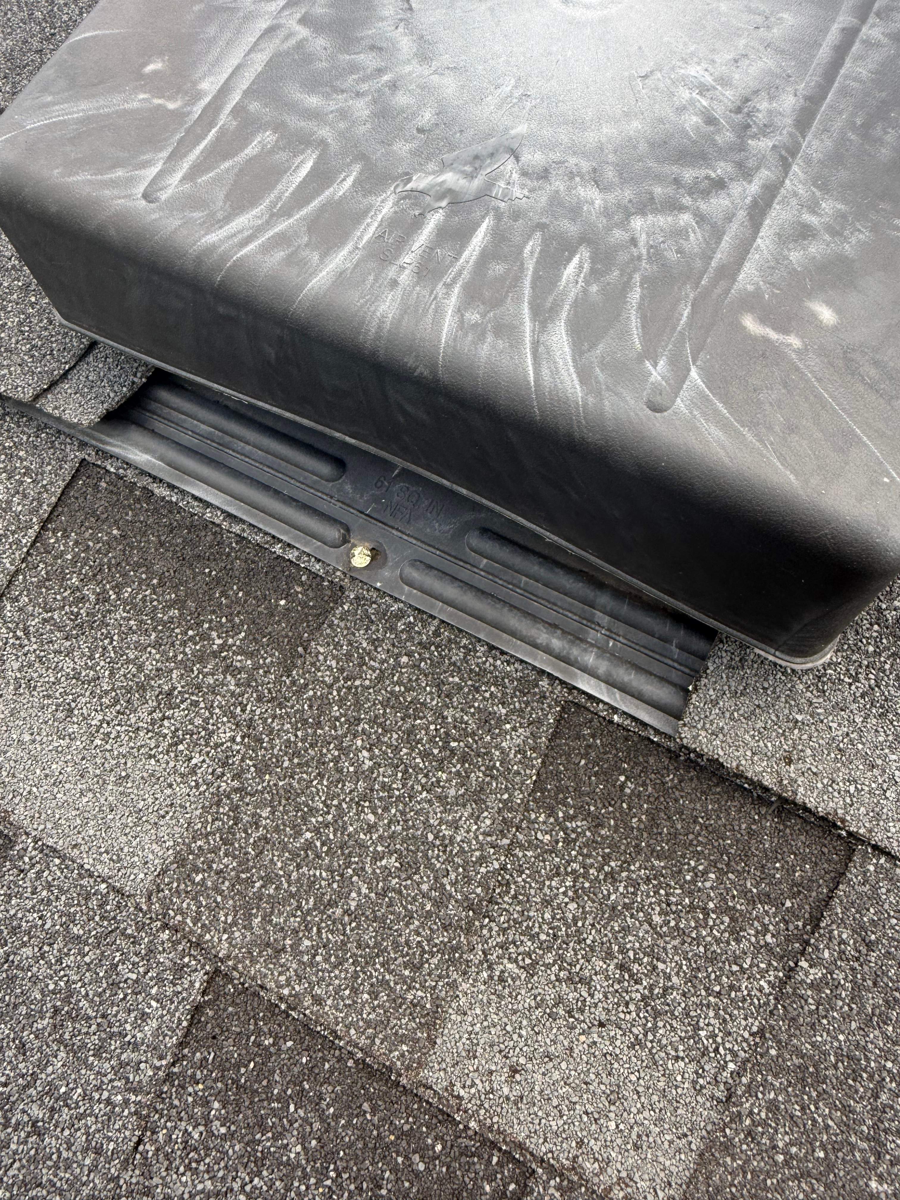 Project in Tomball, TX by Associates Roofing Unlimited