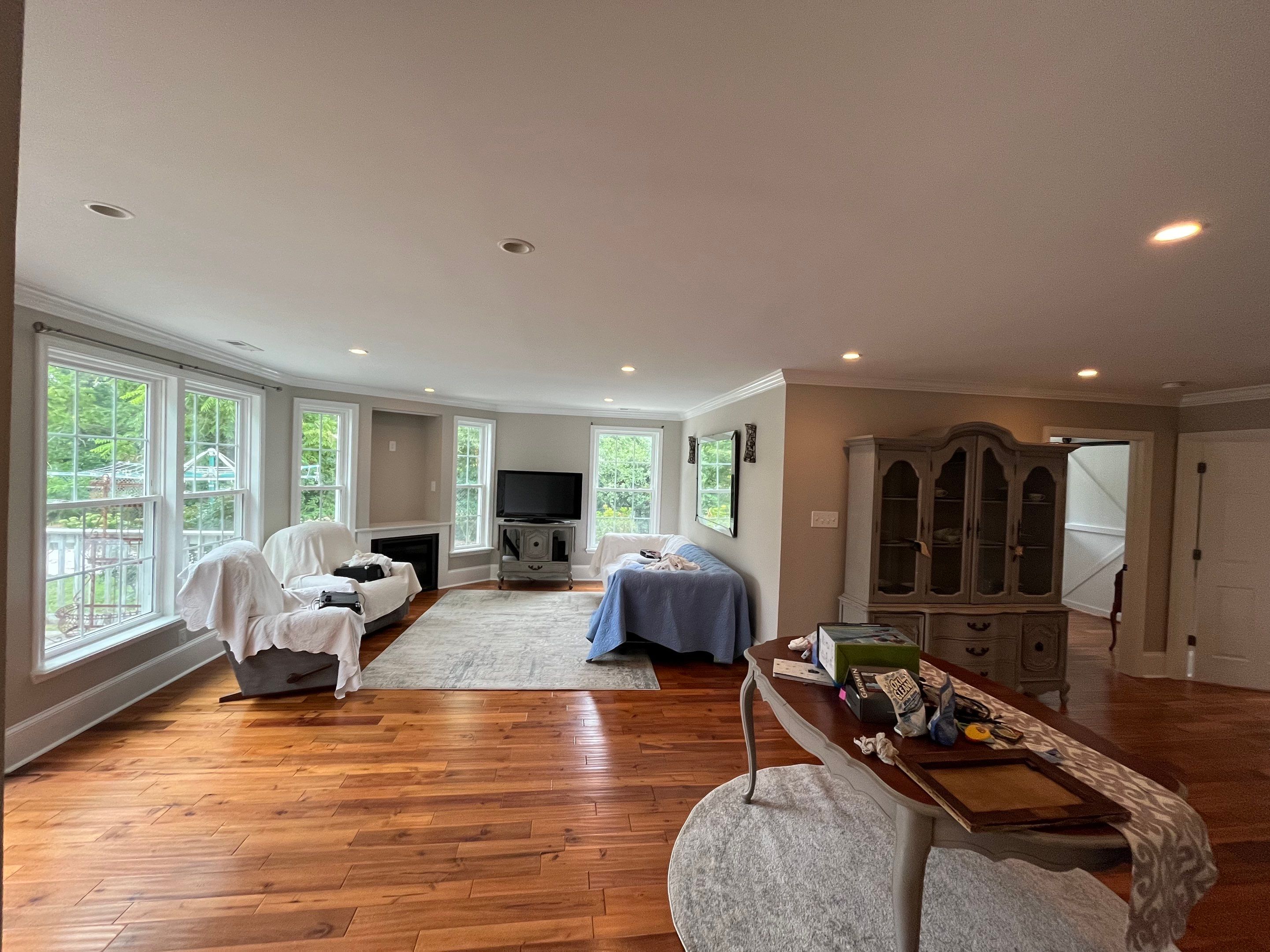 Marmora, NJ by Reylar Custom Painting LLC