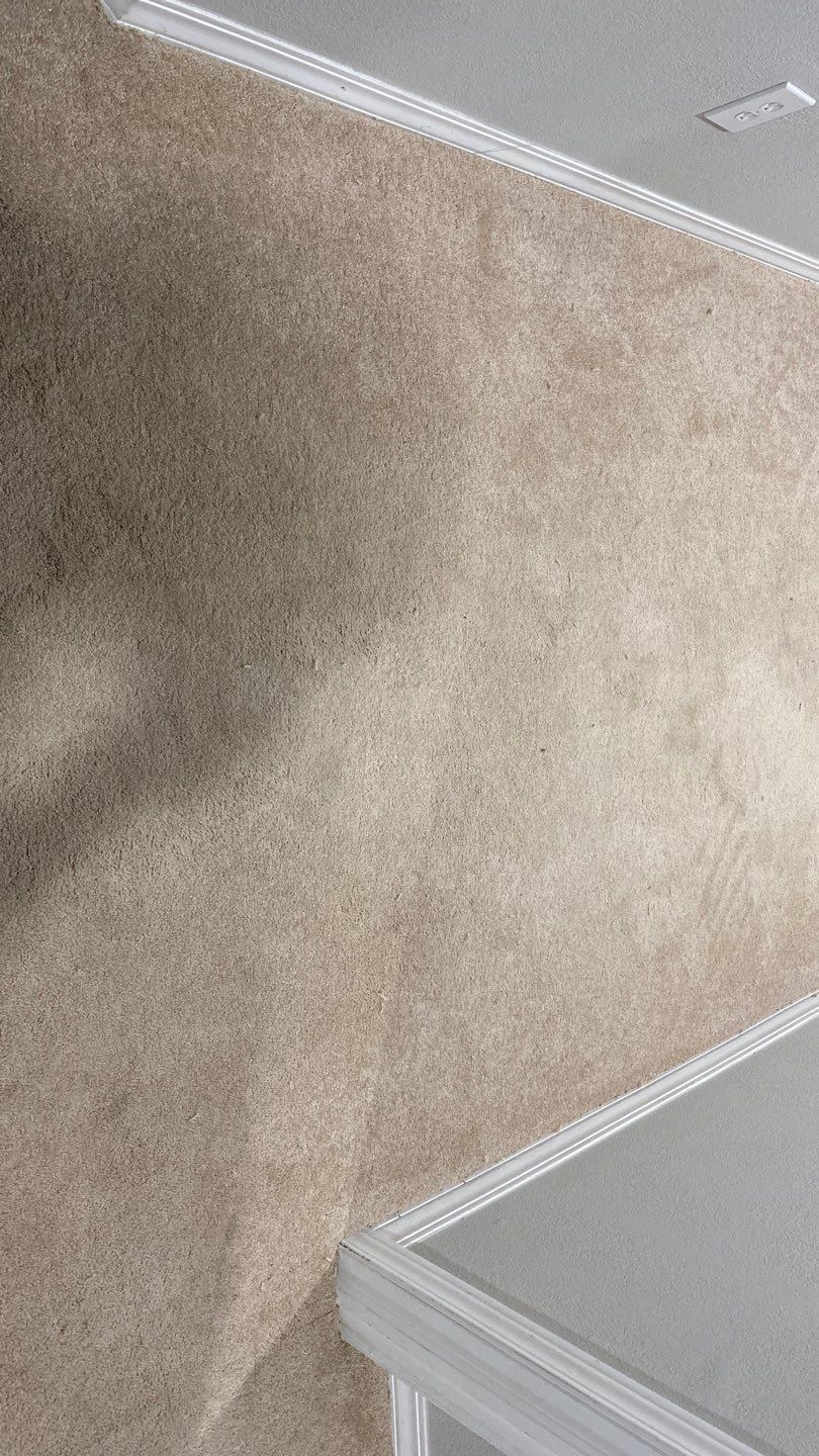 Basement Remodel by Accountable Home Services