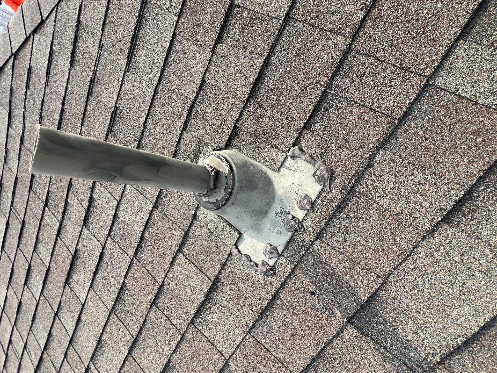 Roof Repair Houston by Roof Repair Company