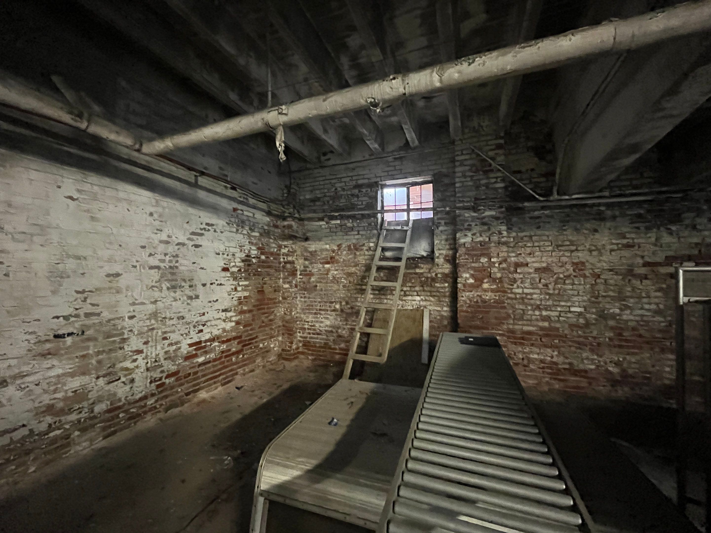 Commercial Waterproofing – Lincoln, Nebraska by Tillotson Enterprises