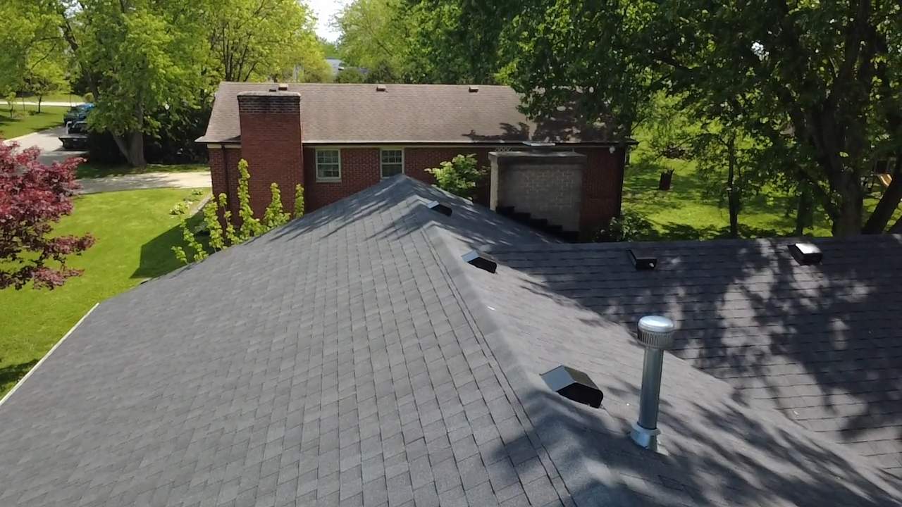 How to Ace a Home Inspection Before You Even List! by Level Up Roofing and Restoration Services LLC