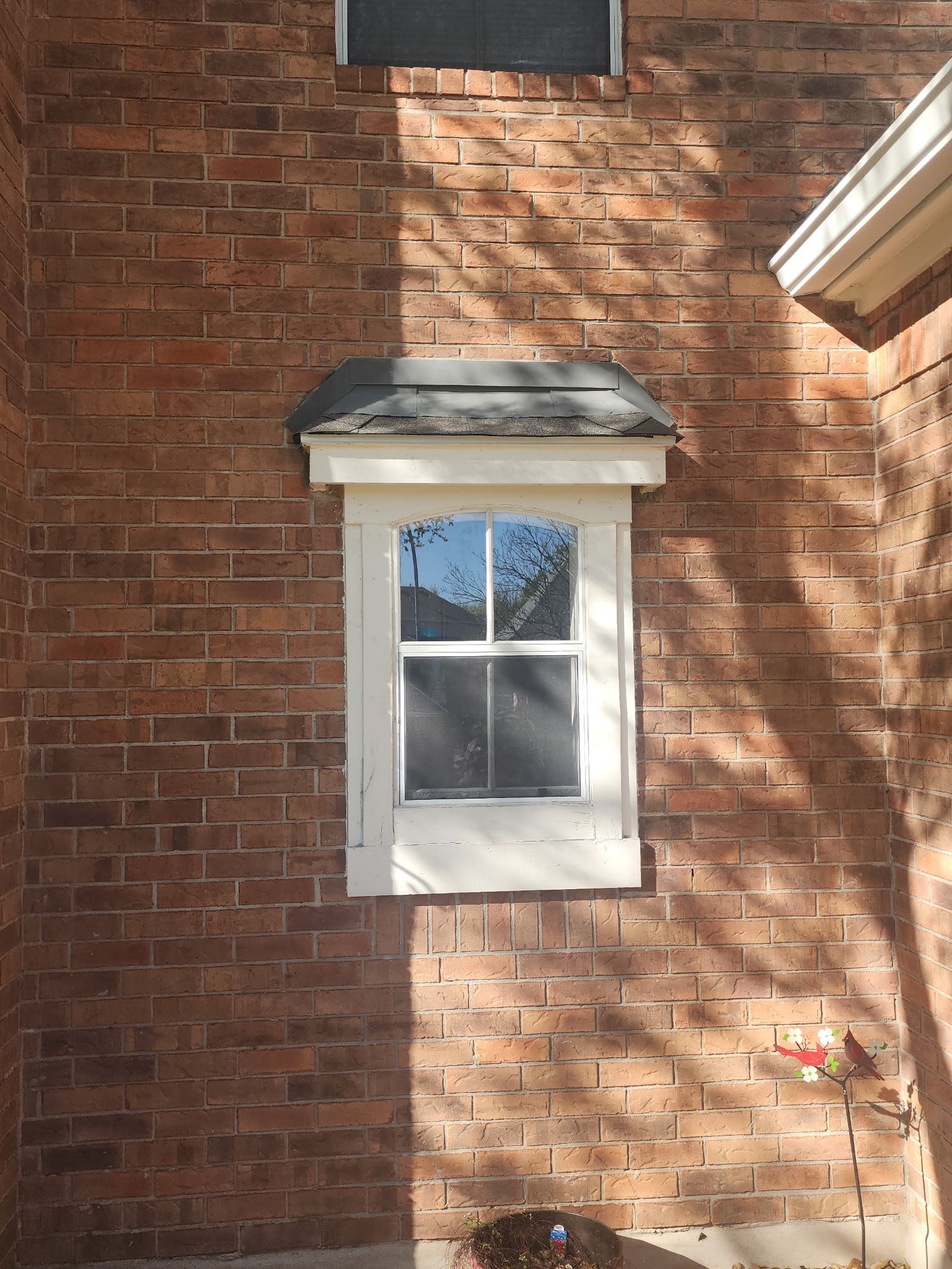 Project in Austin, TX by REPS OF TEXAS