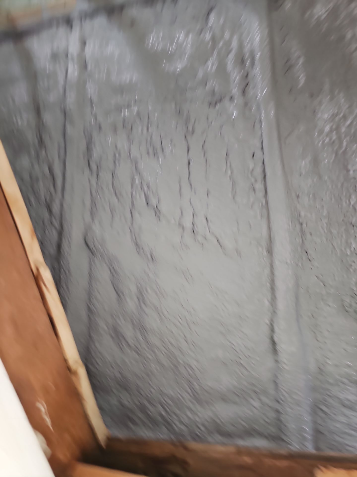 Attic Insulation using Closed Cell Spray Foam by NYS Foam & Energy