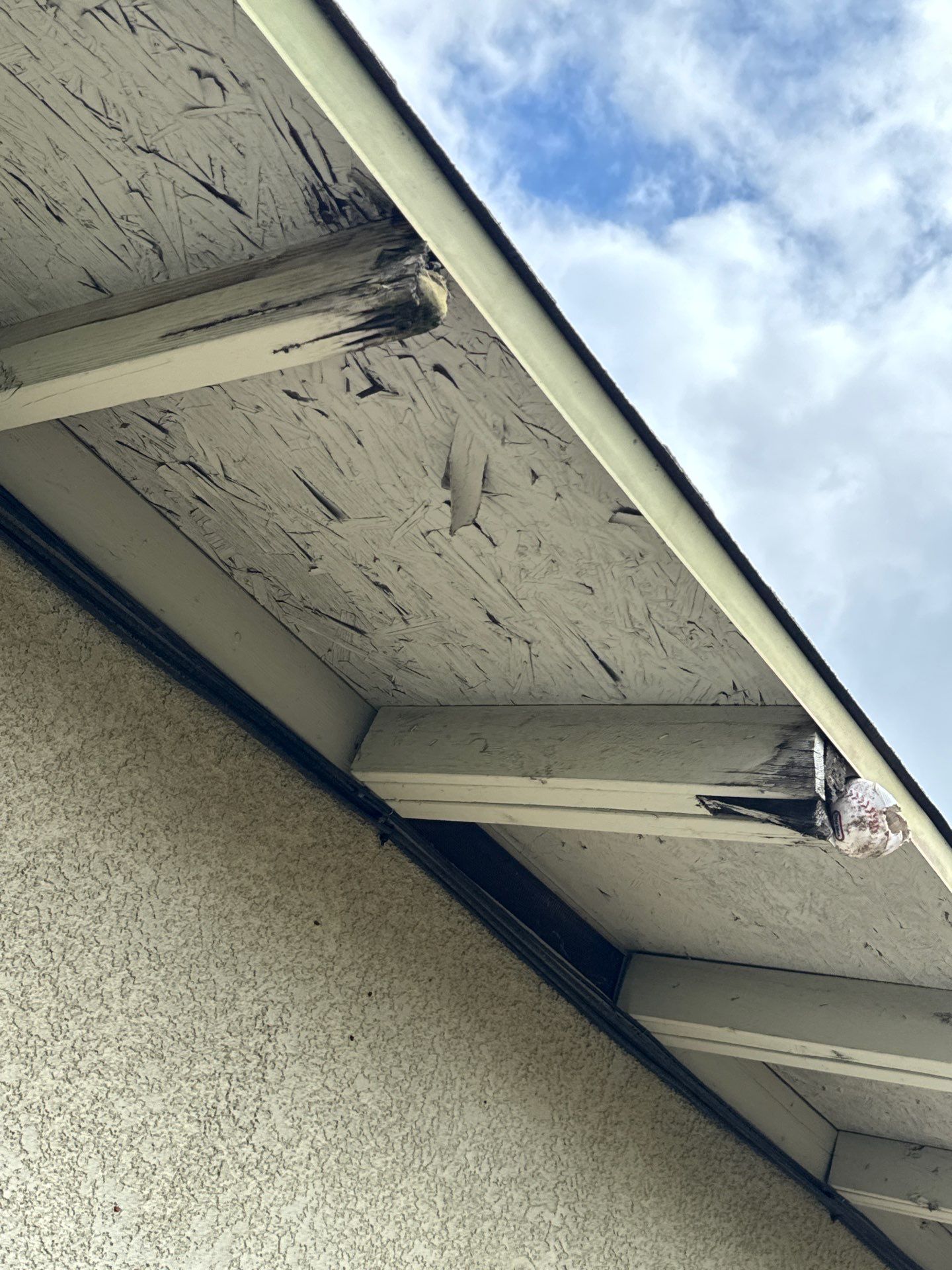 Abilene Ct Modesto CA  by Econo Roofing