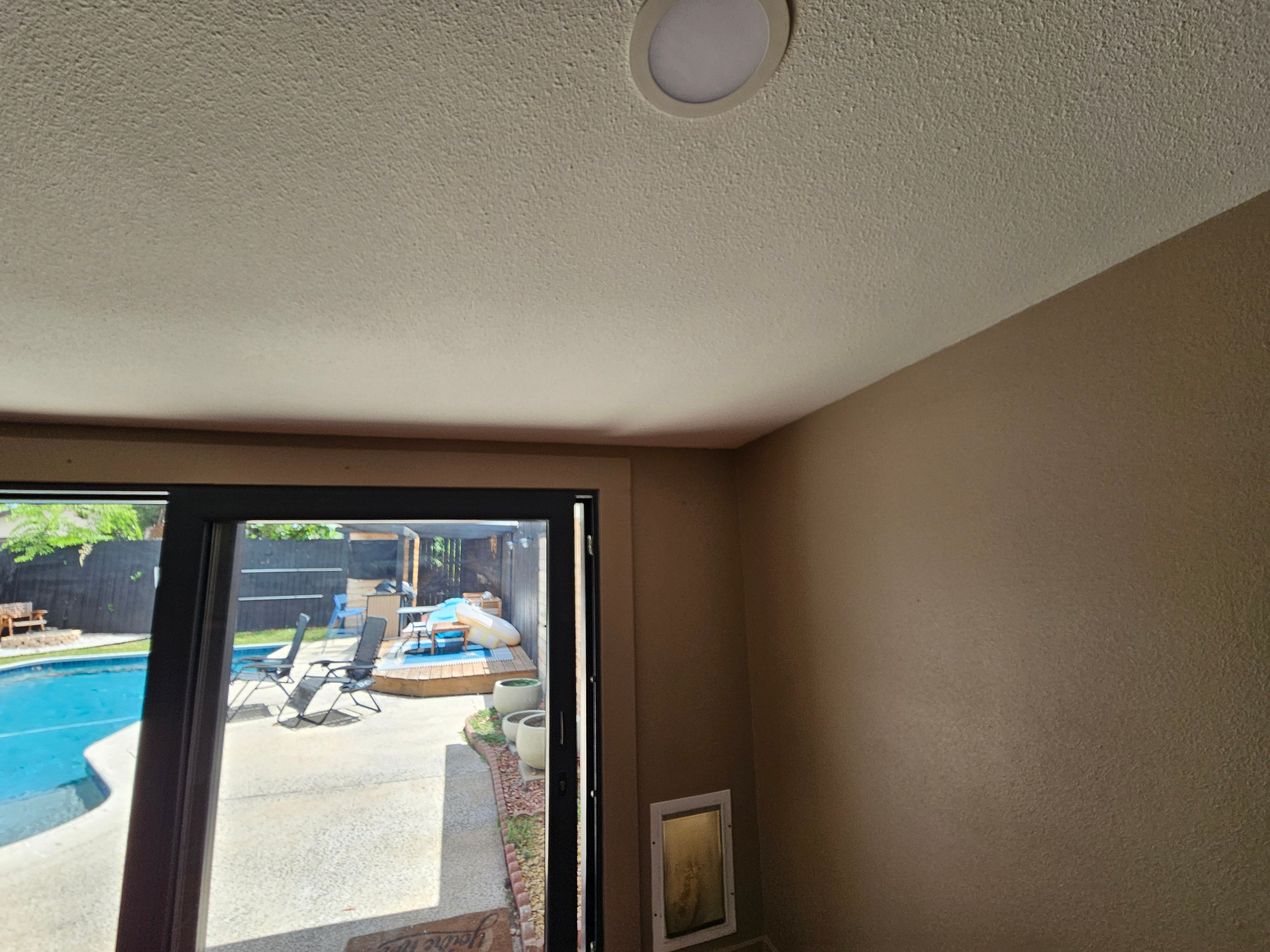 Roof Replacement & Leak repair by EL-GC LLC 