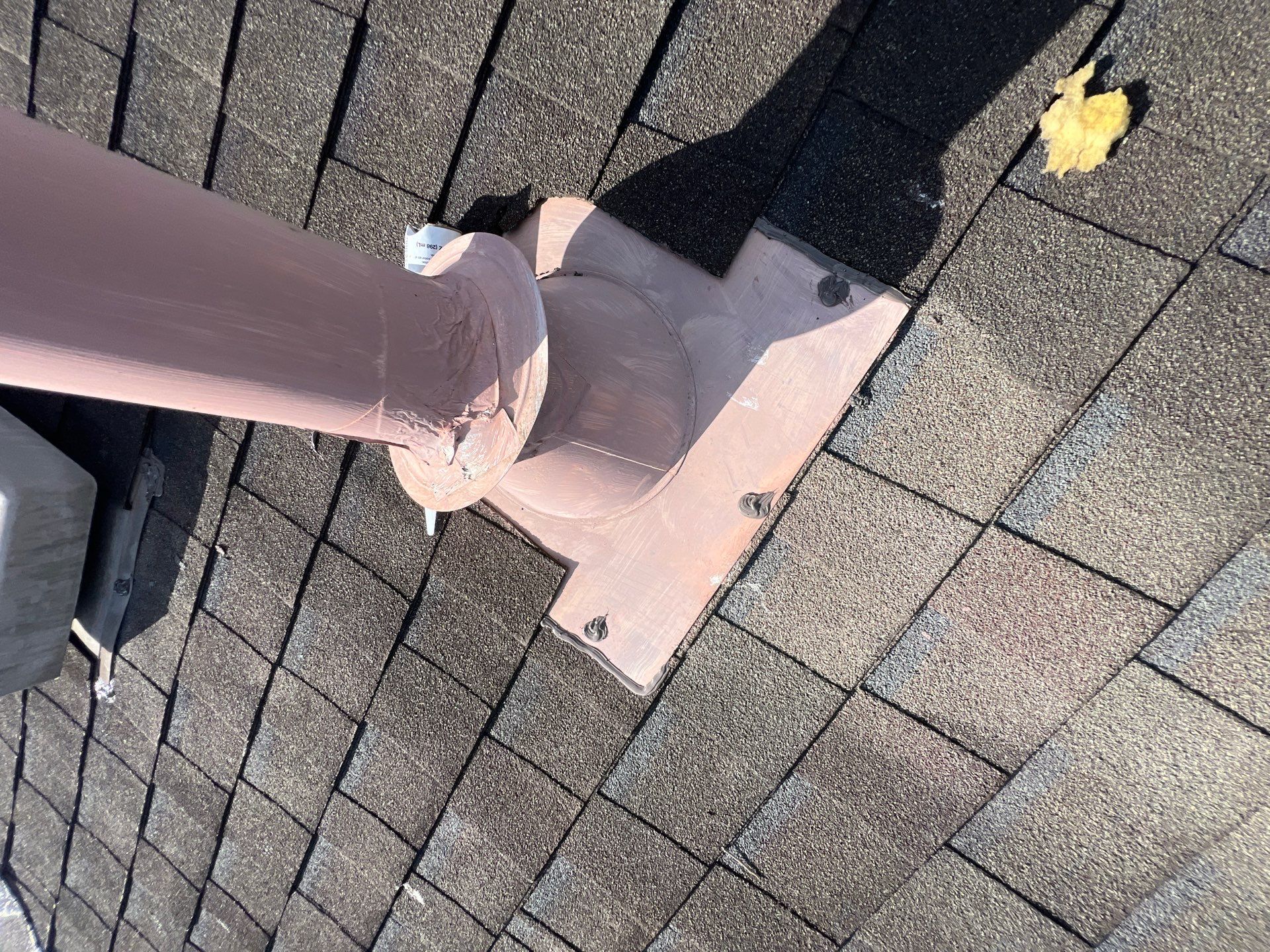 Roof Repair Missouri City by Roof Repair Services LLC