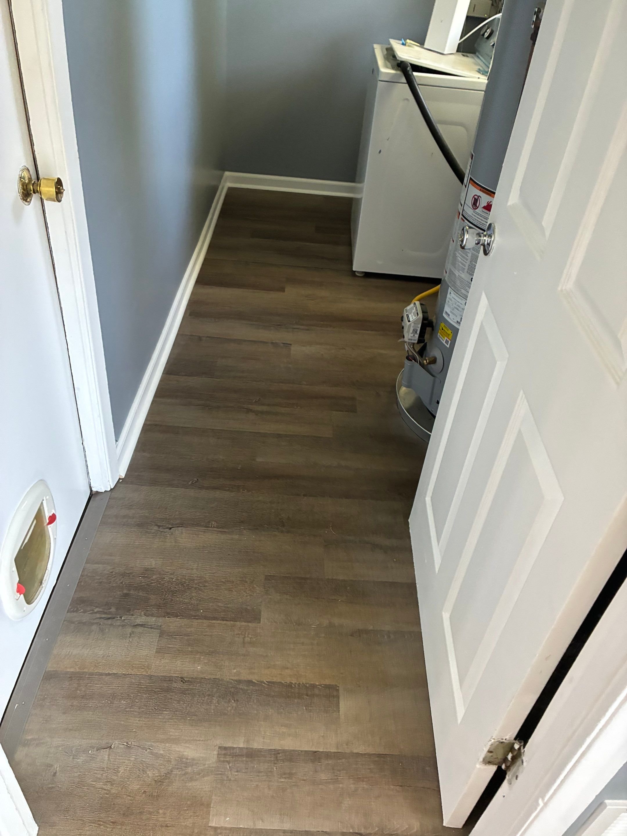 Kitchen Remodel - Bowie, MD by Remodel Now