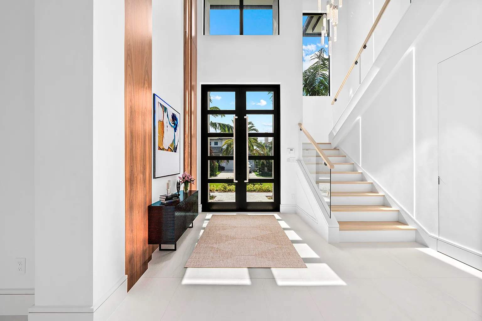 Todd's Project by Florida Storm Protection Unlimited