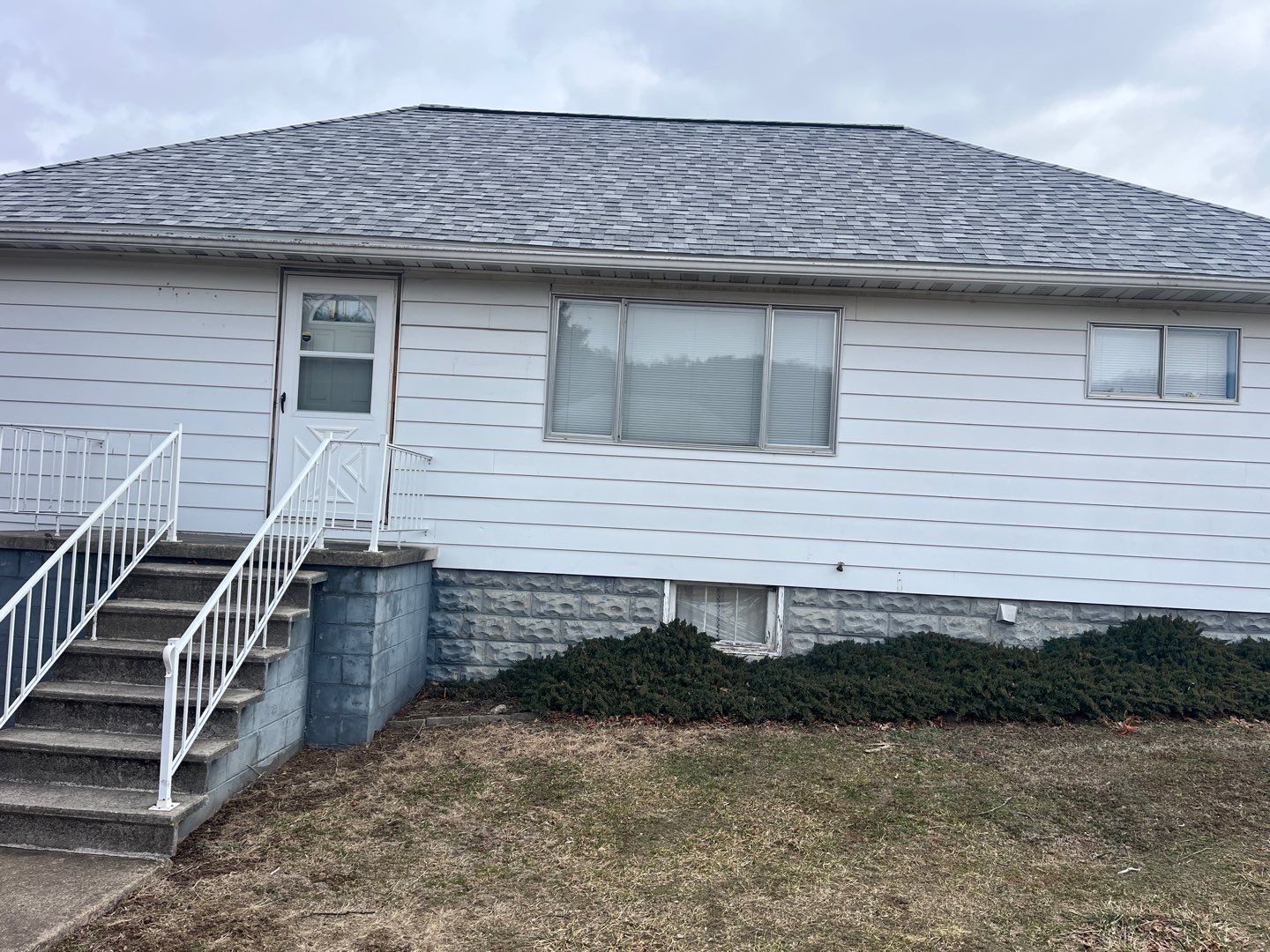 98 Highland Avenue, Wiley Ford, WV 26767 UNITED STATES by American Custom Contractors
