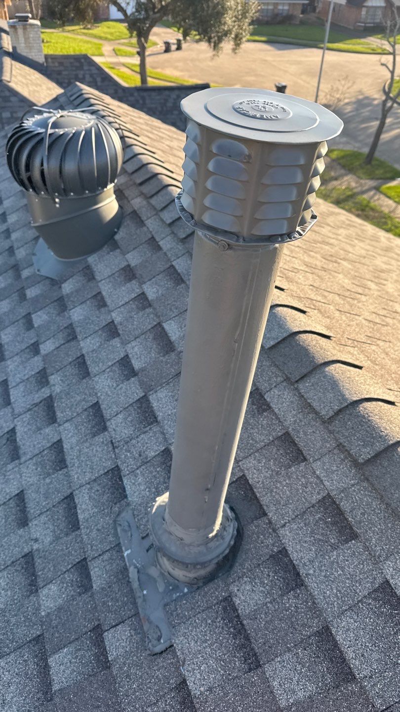 Boss Hogg Roofing featured photo.