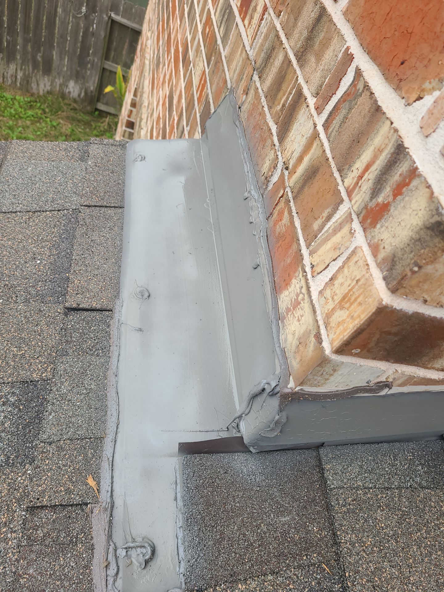 Roof Repair Sugar Land by Roof Repair Services LLC