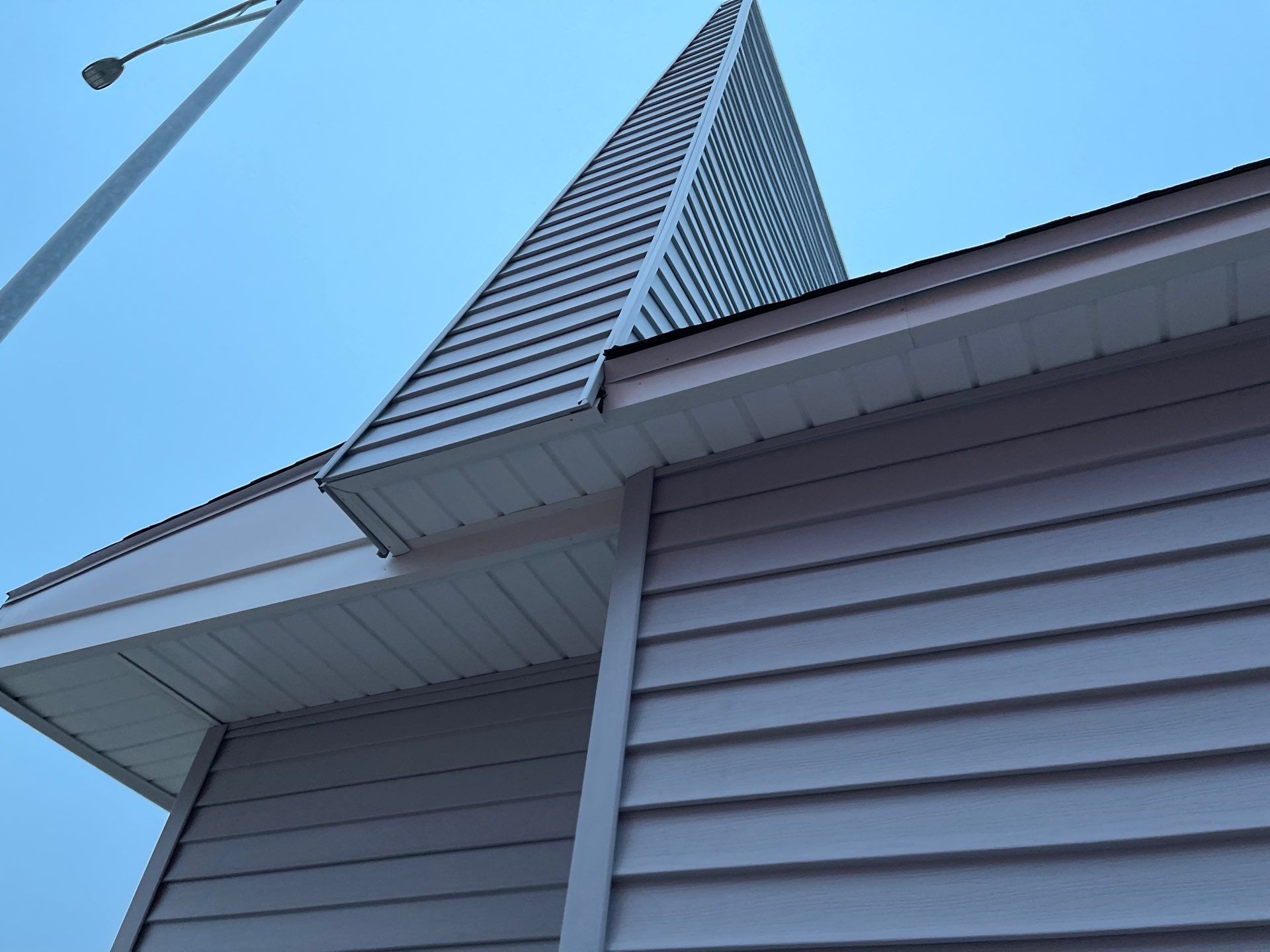 Test by ProGrade Exteriors