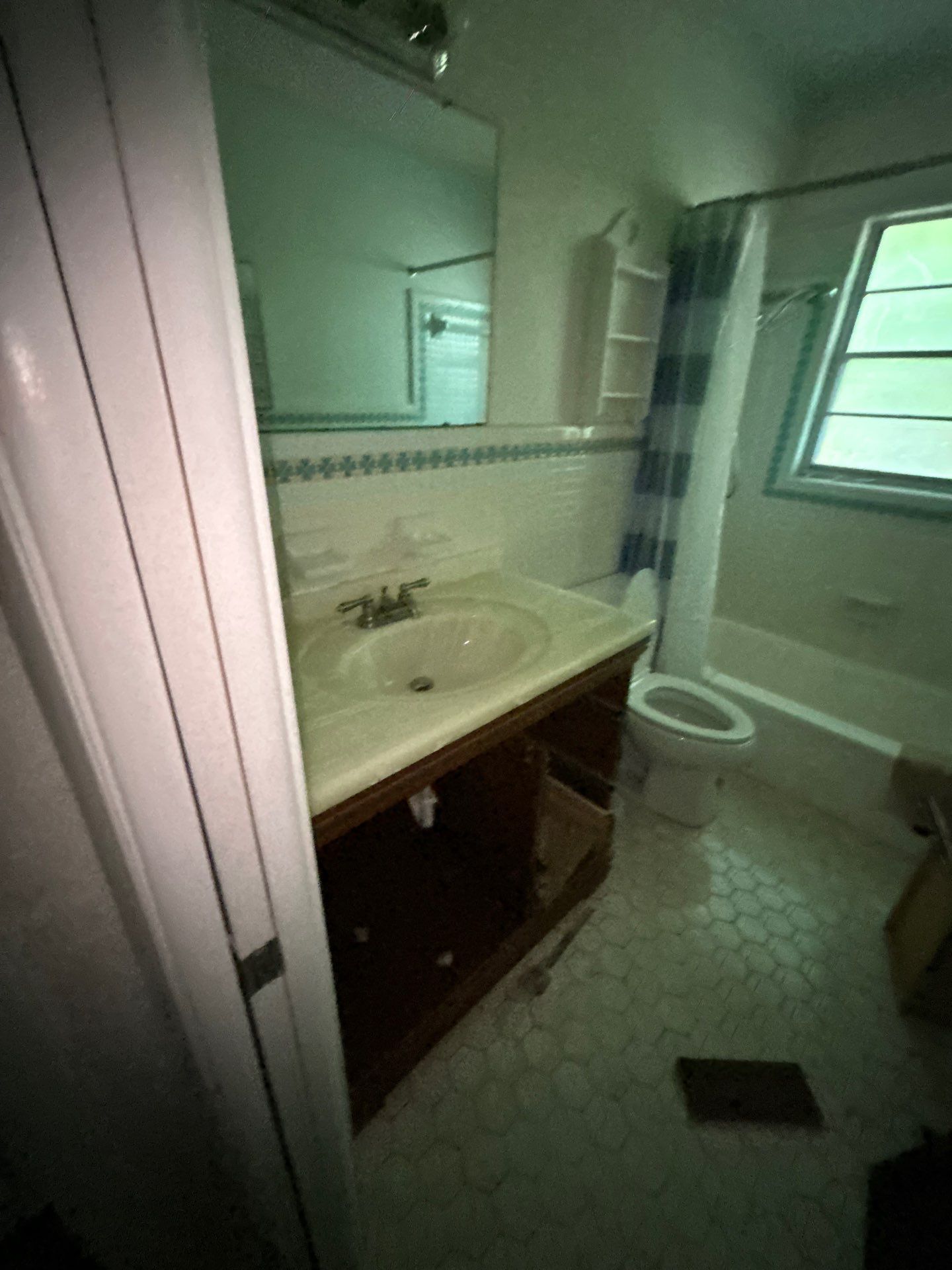 Water Mitigation by Ampm Restoration Services 