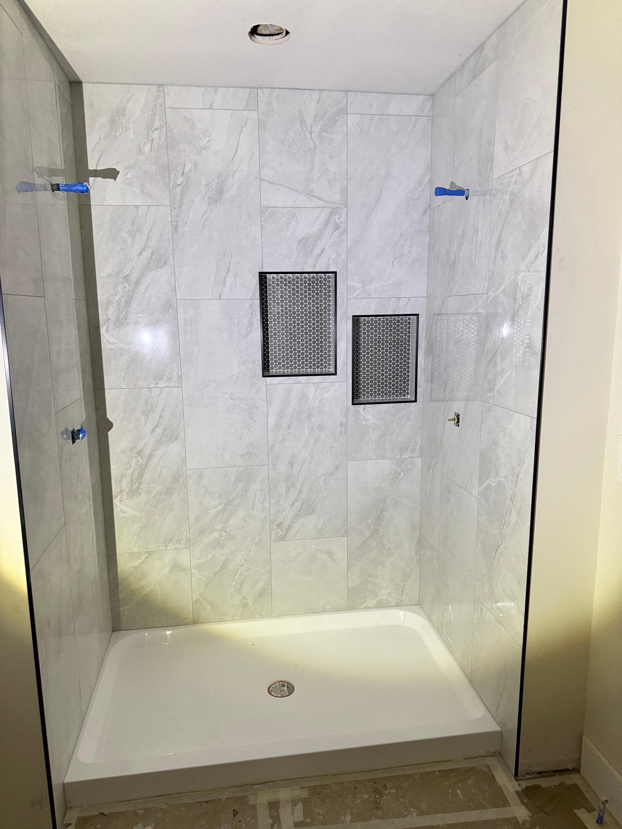 Remodeling by First Out Roofing 