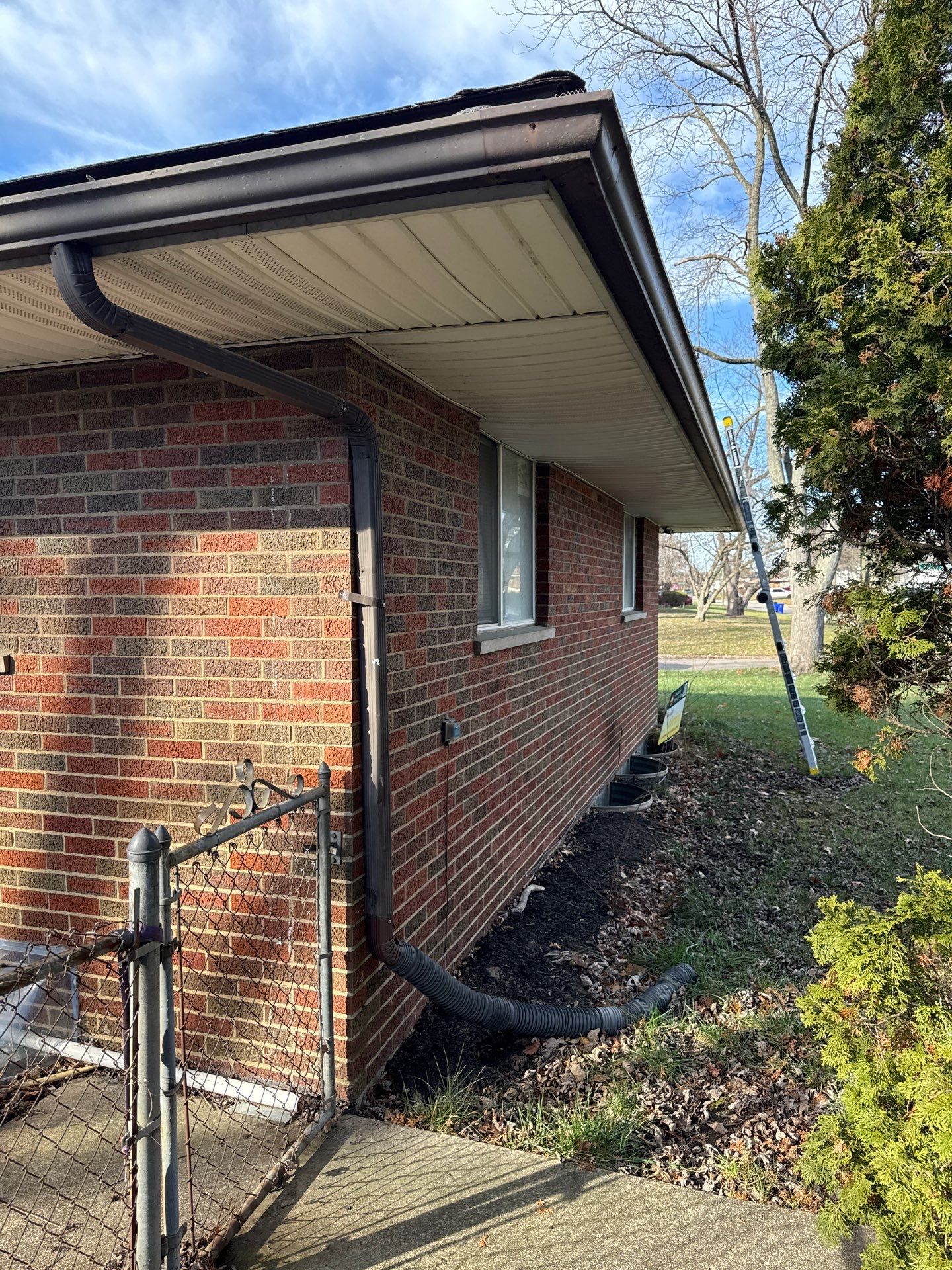 Dwand Montgomery by Imperial Roofing and Contracting 