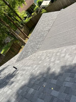Local roofers in Gainesville, FL 