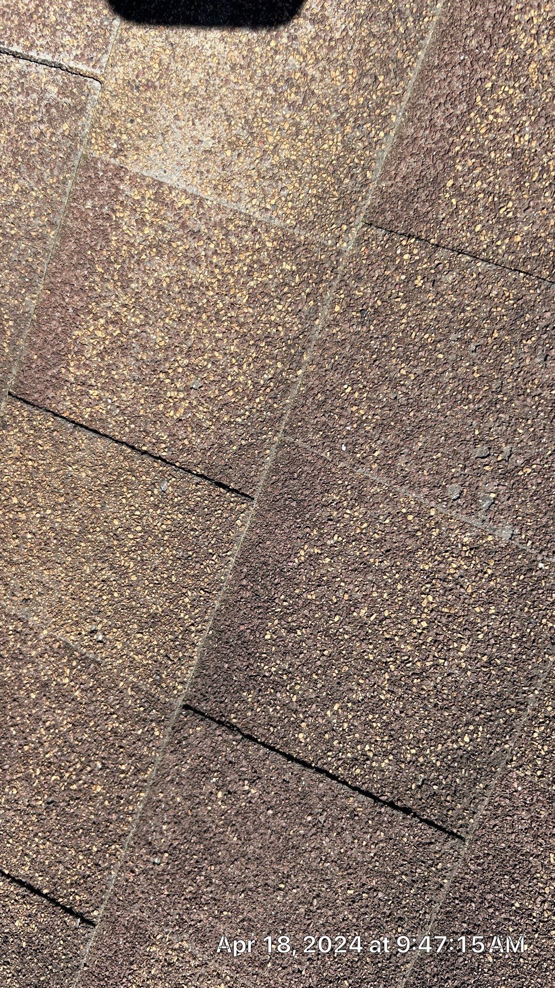Residential Roofing Installation using Timberline HDZ Shingles - Shakewood by RoofX 