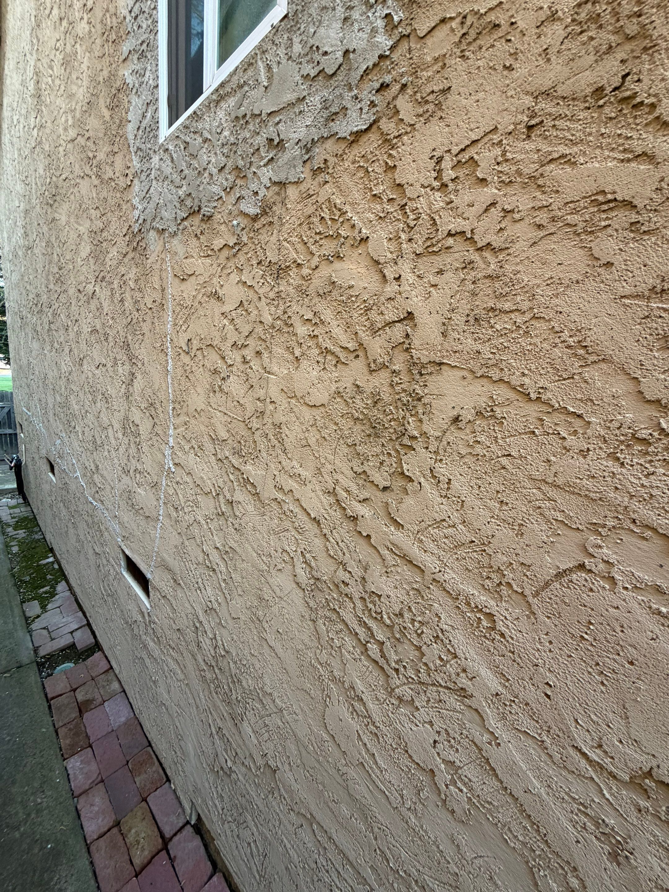 Project in Citrus Heights  by NuLead Construction Inc