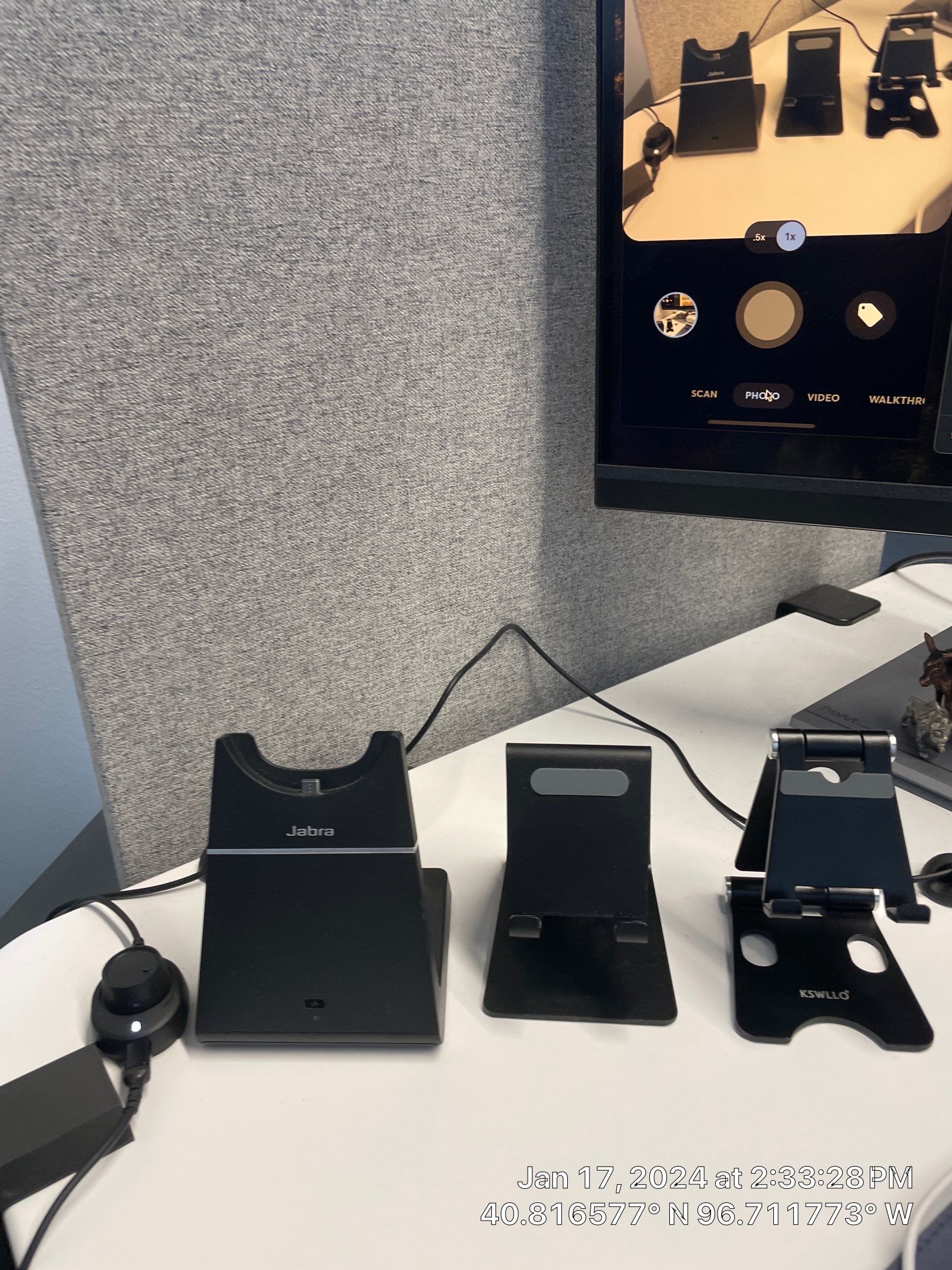 d;lsfja;sdlfj;aslkdjf;laskdjf;lkajdf by CompanyCam Sales Demo