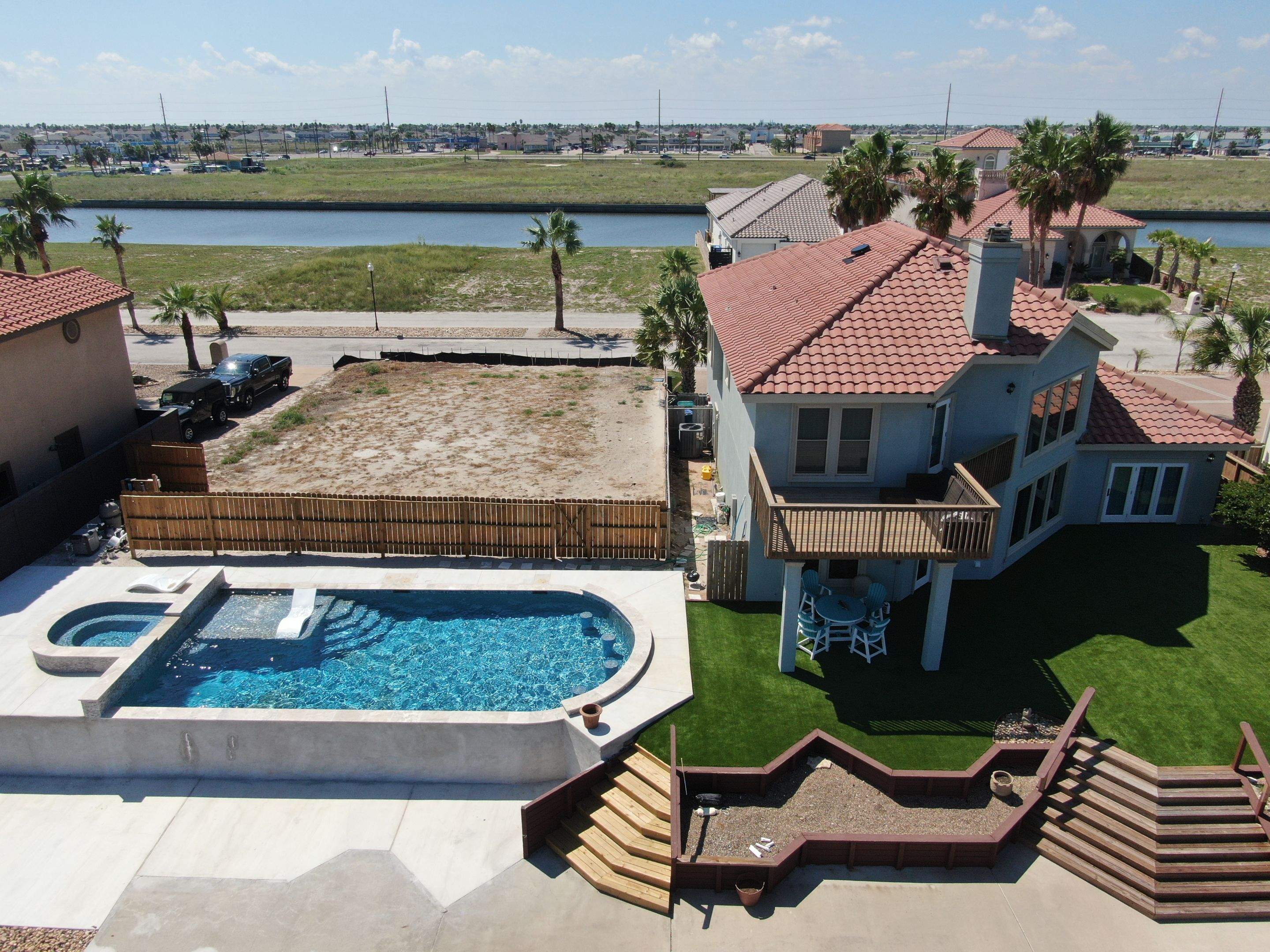 Built to Last by Bayfront Roofing and Construction