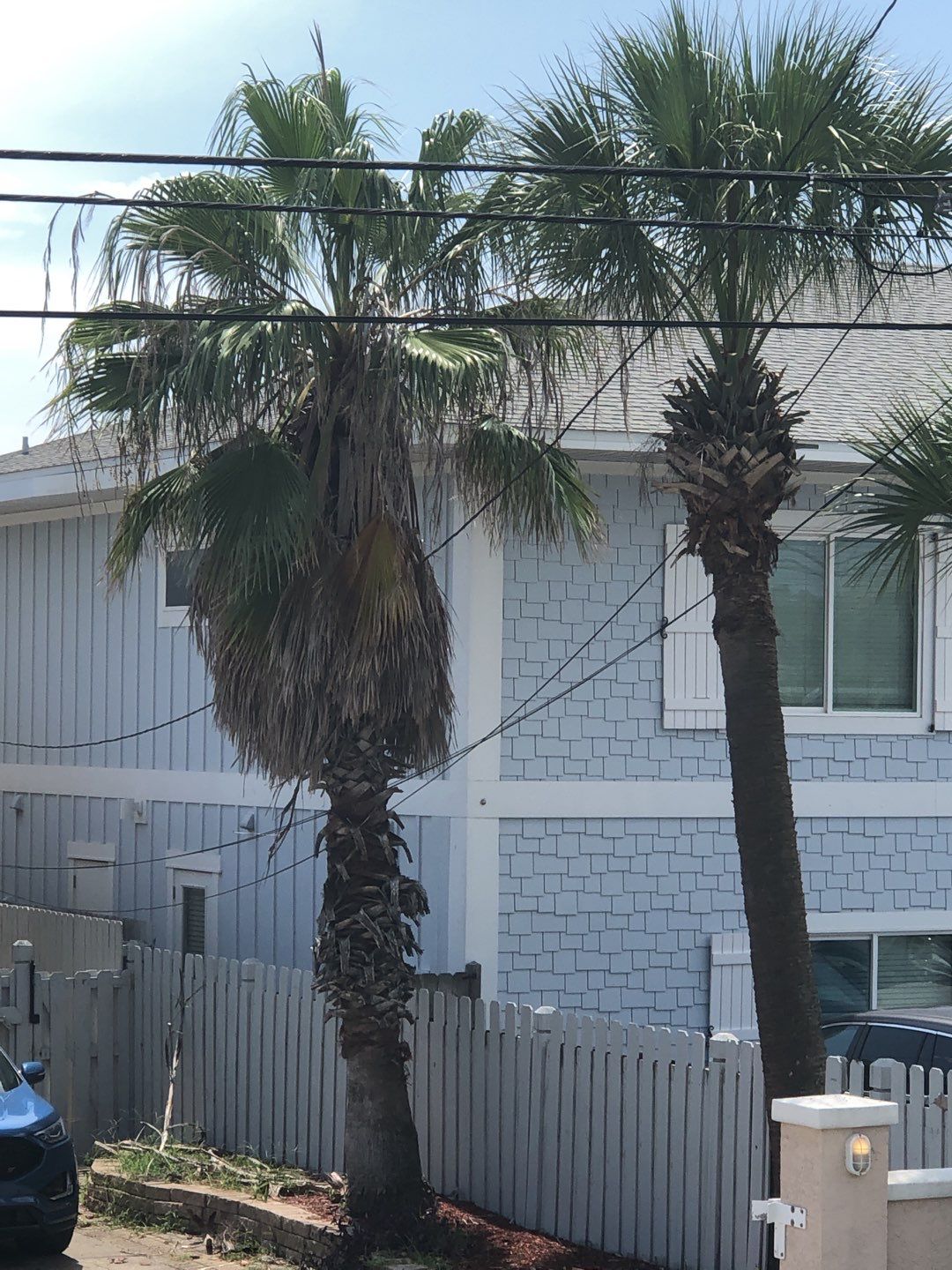 Gutter Installation using K-Style Seamless Gutters by Gutter Professors