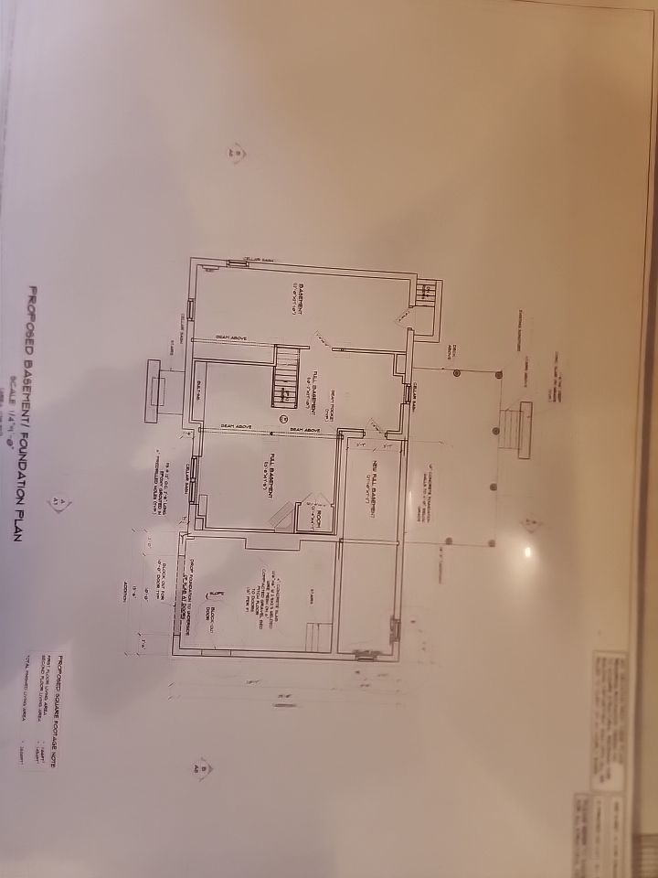 Siding and Roof for house with new addition in Milton, MA by UBrothers Construction