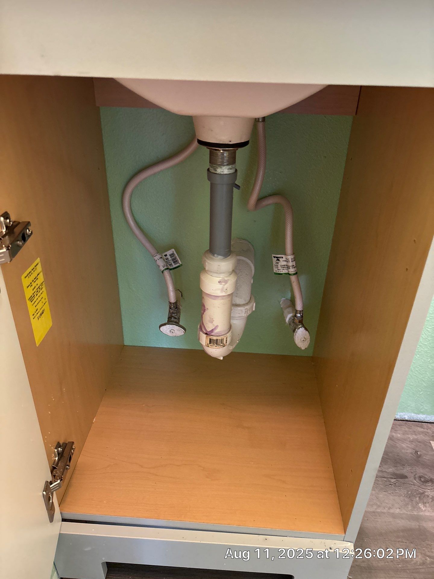 Water Damage Removal And Repair In Bradenton, FL  by Ampm Restoration Services 