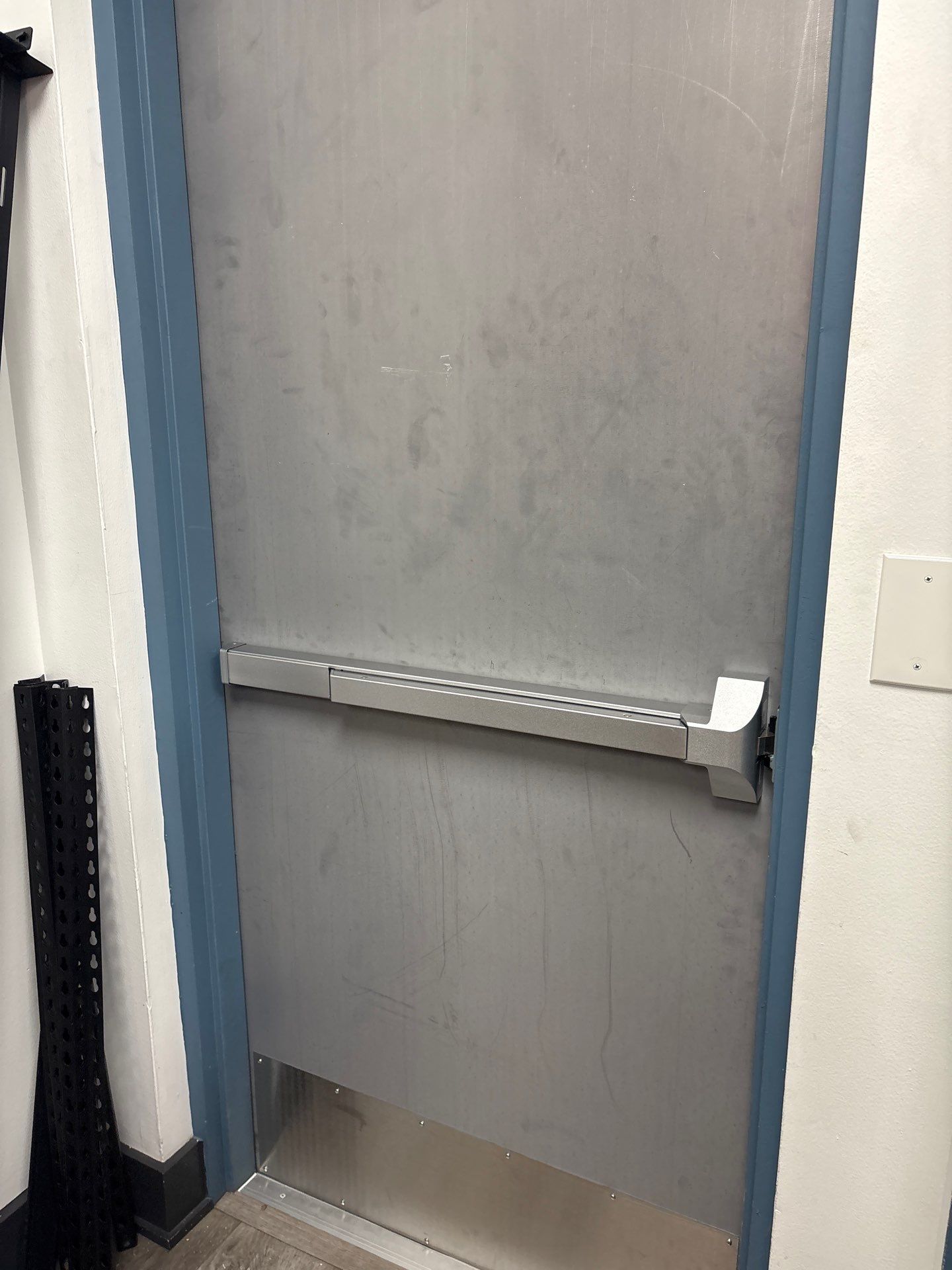 The Door Doctor of South Florida, Inc. featured photo.