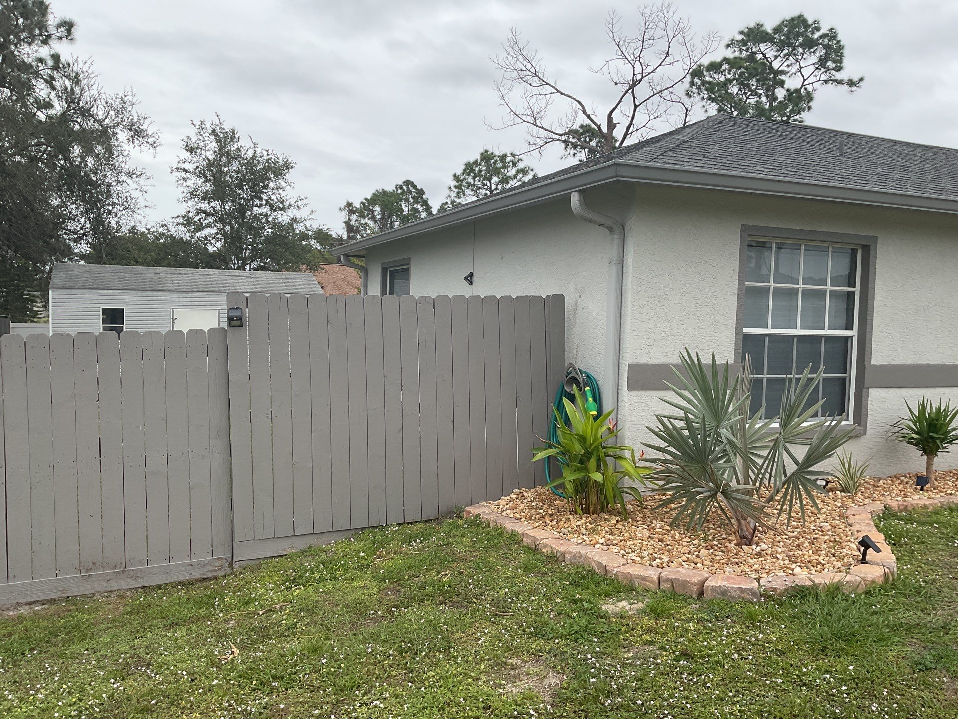 Gutter Guard Installation in  Fort Myers FL by Gutter Professors