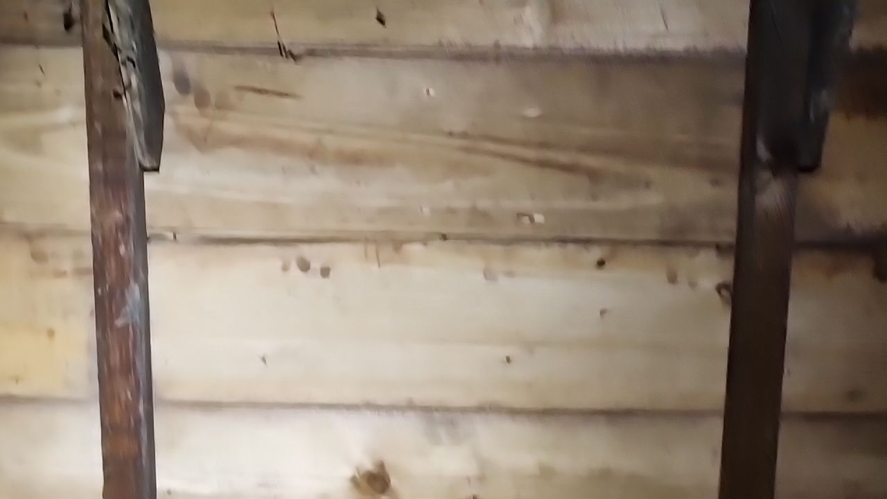 Wind-Resistant Metal Slate Roof Installation in Ossian, Indiana by 4Ever Metal Roofing