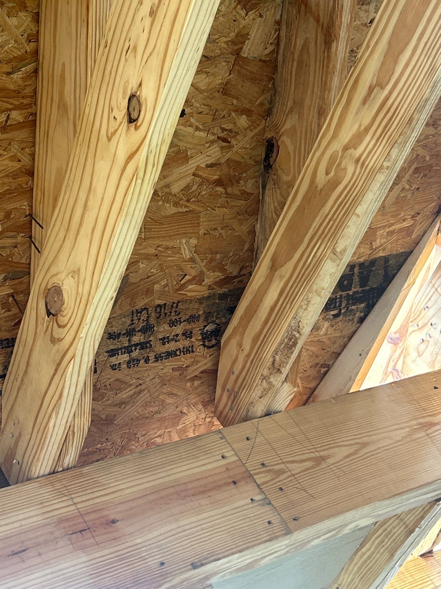 Roof Replacement Houston by Roof Repair Company