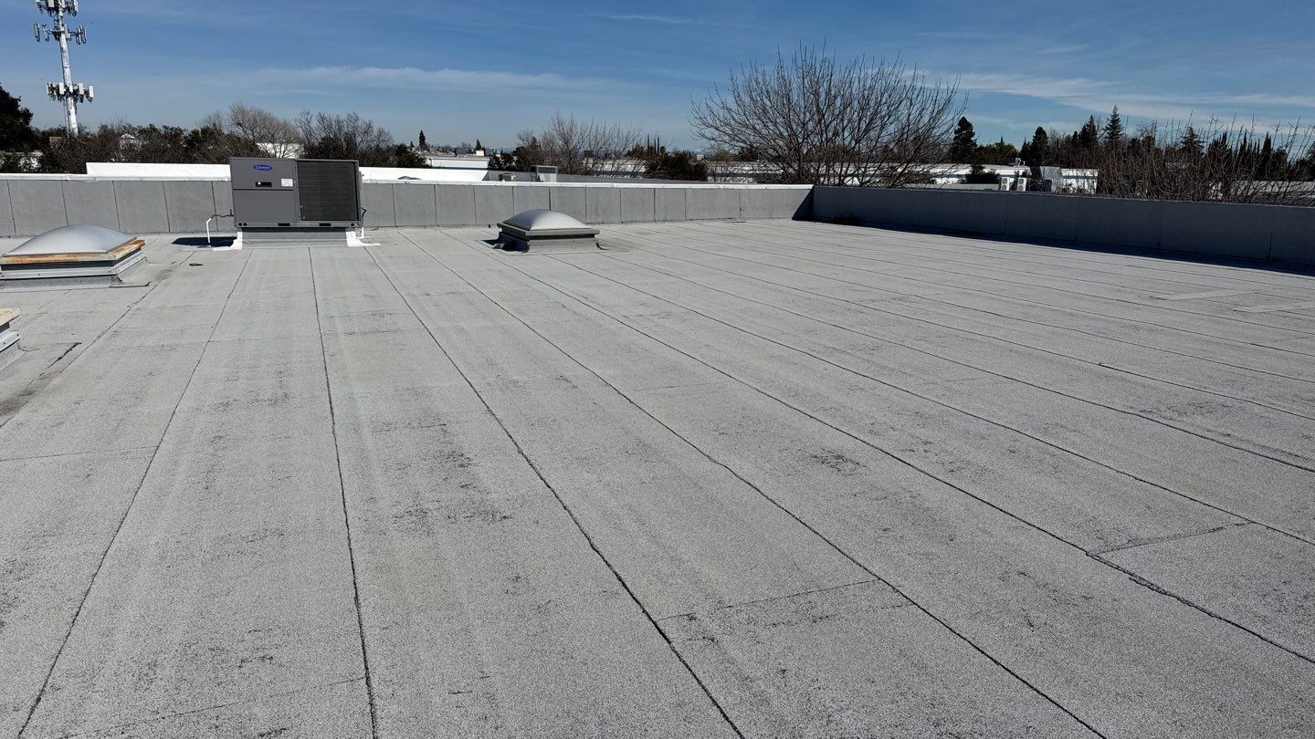 Project by NuLead Construction Inc by NuLead Construction Inc