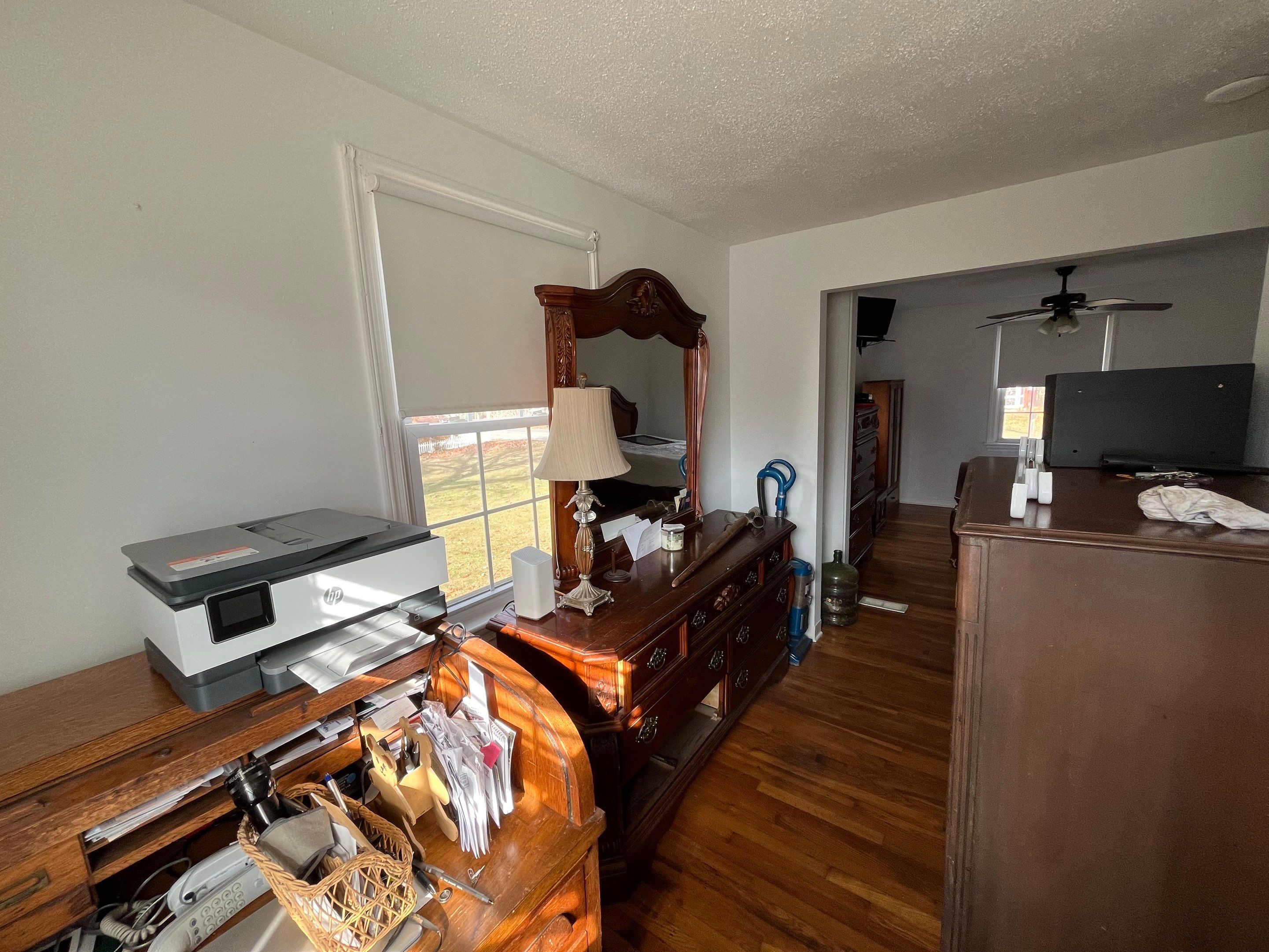 Interior Painting - Marmora, NJ by FreshCoat Works LLC