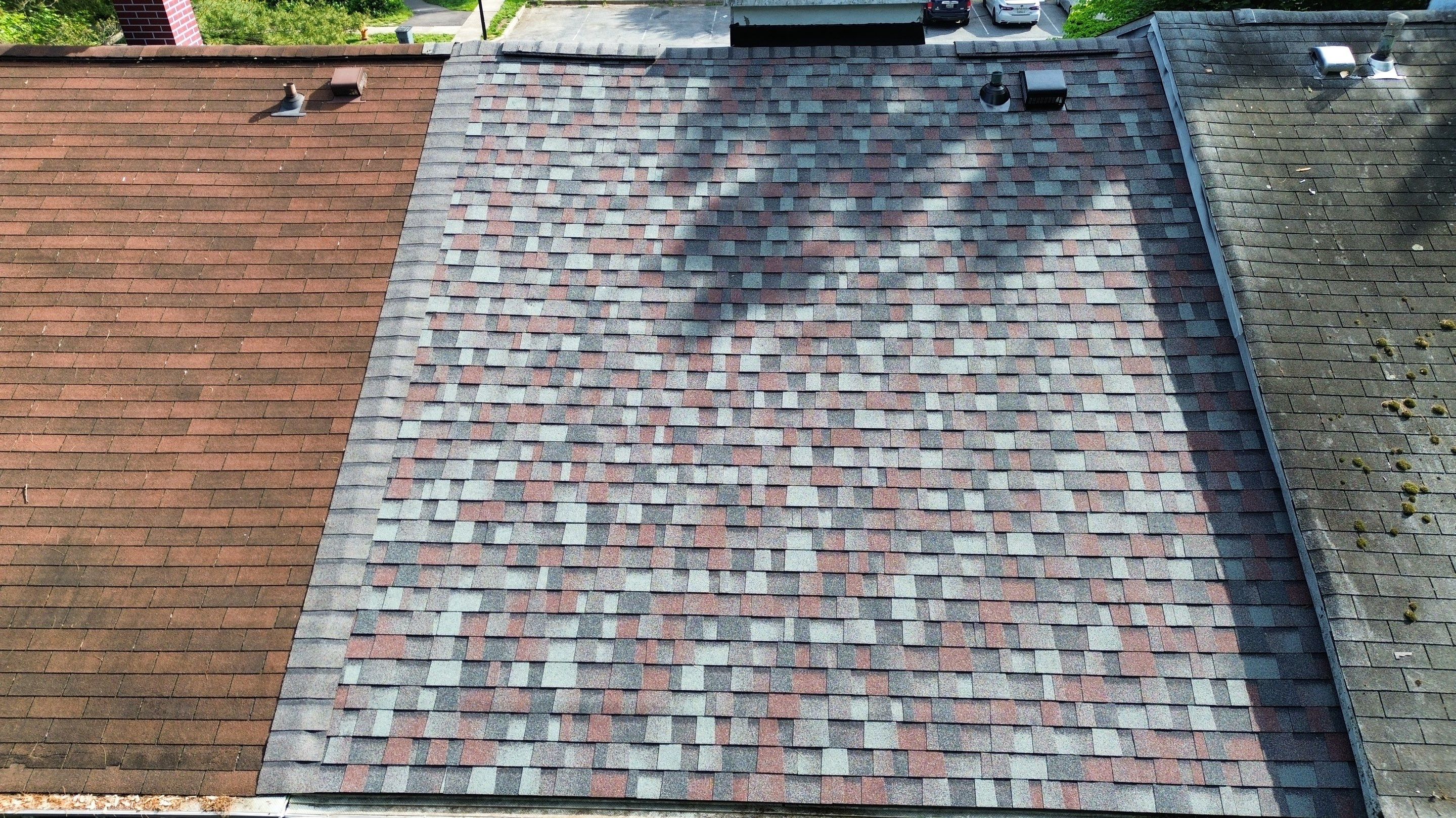 5428 Fallriver Row Court, Columbia, MD 21044 UNITED STATES by American Custom Contractors
