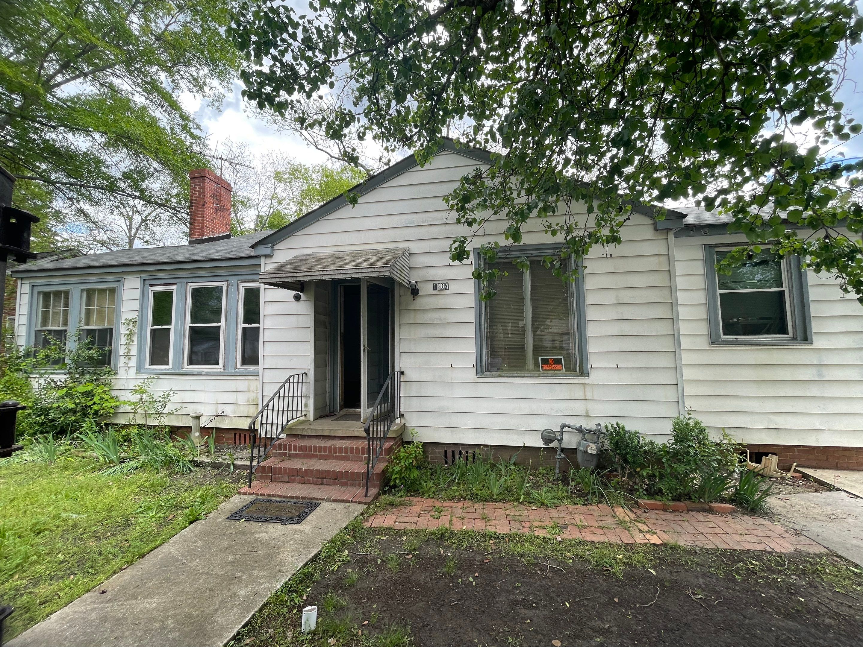 Residential Remodel  by K&P Restoration Group
