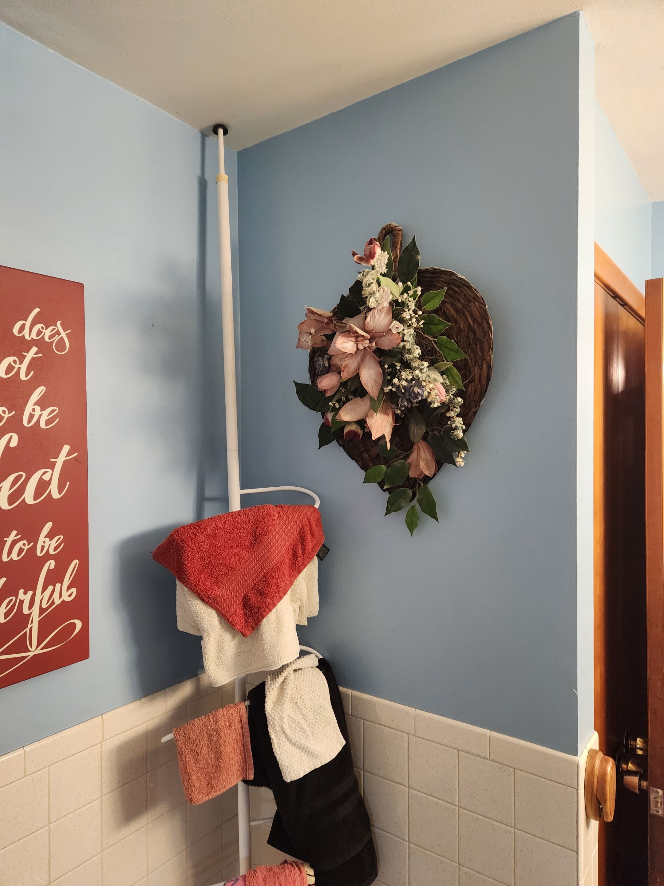 Tub to shower conversion by The Shower Company