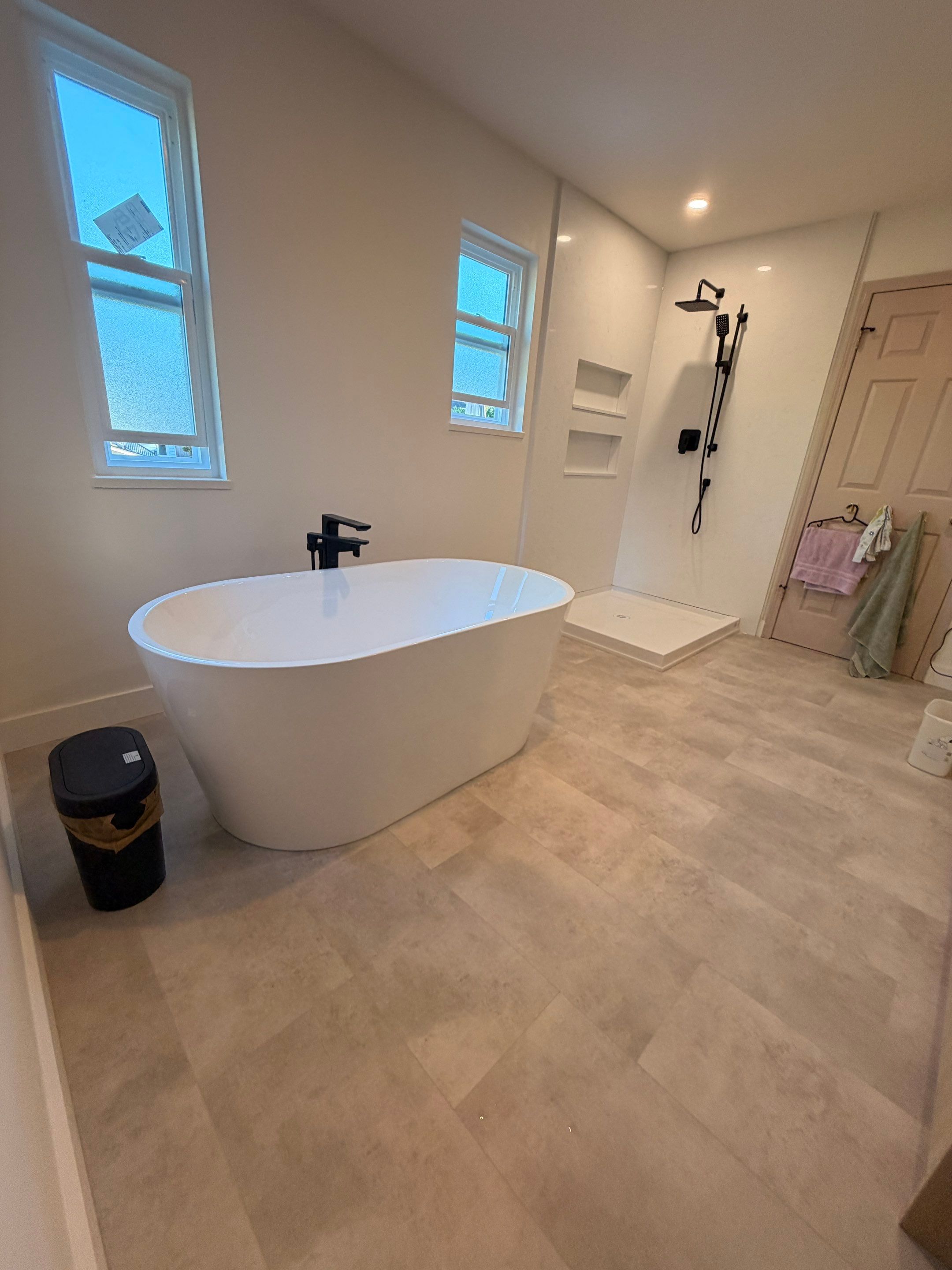 Vancouver Renovation - Dunbar-Southlands by YVR Construction Group