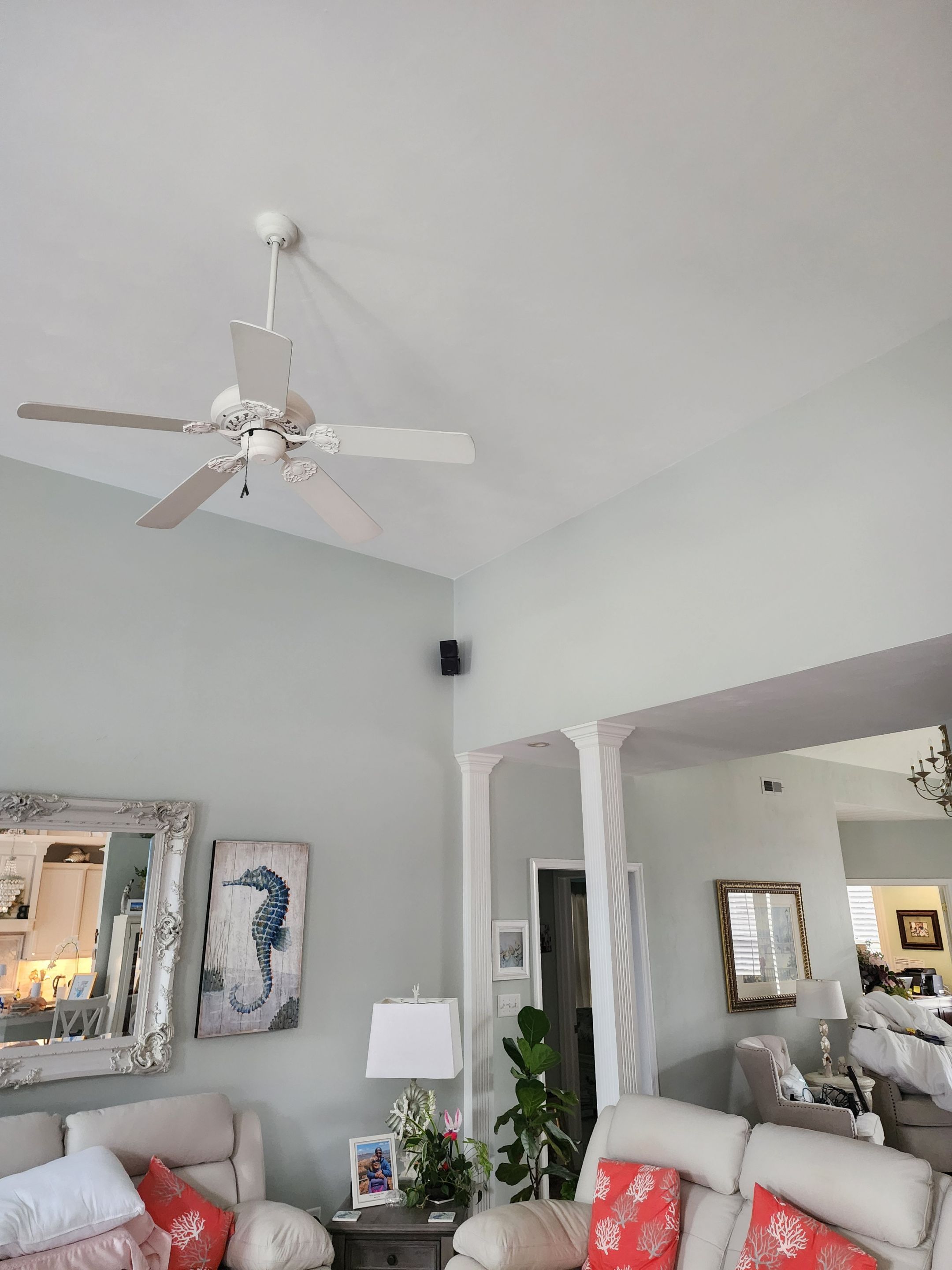 Great Bridge, Chesapeake by AKK Painting LLC