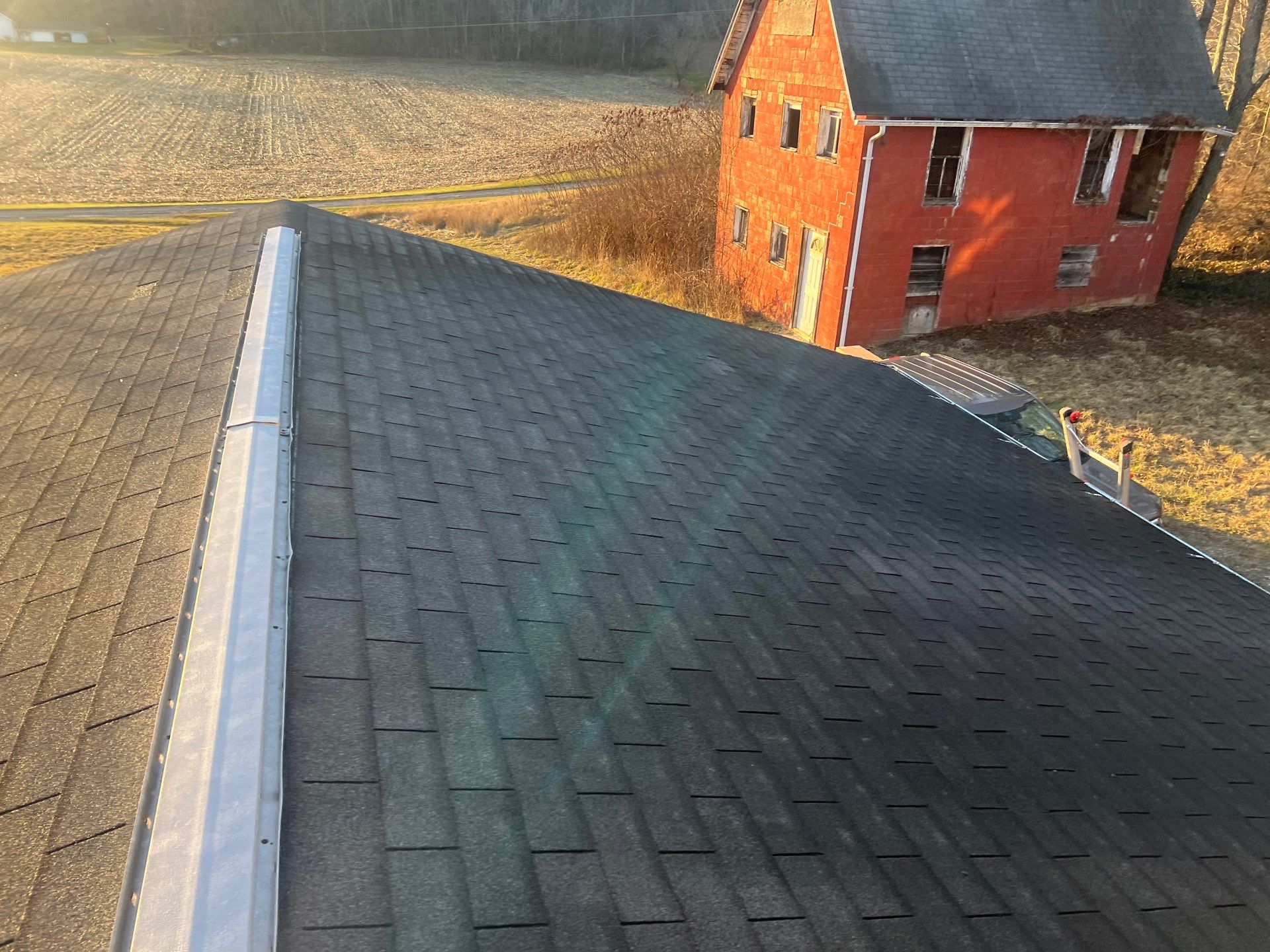 Brooke Kimbley 23550 by Silver Leaf Contracting 