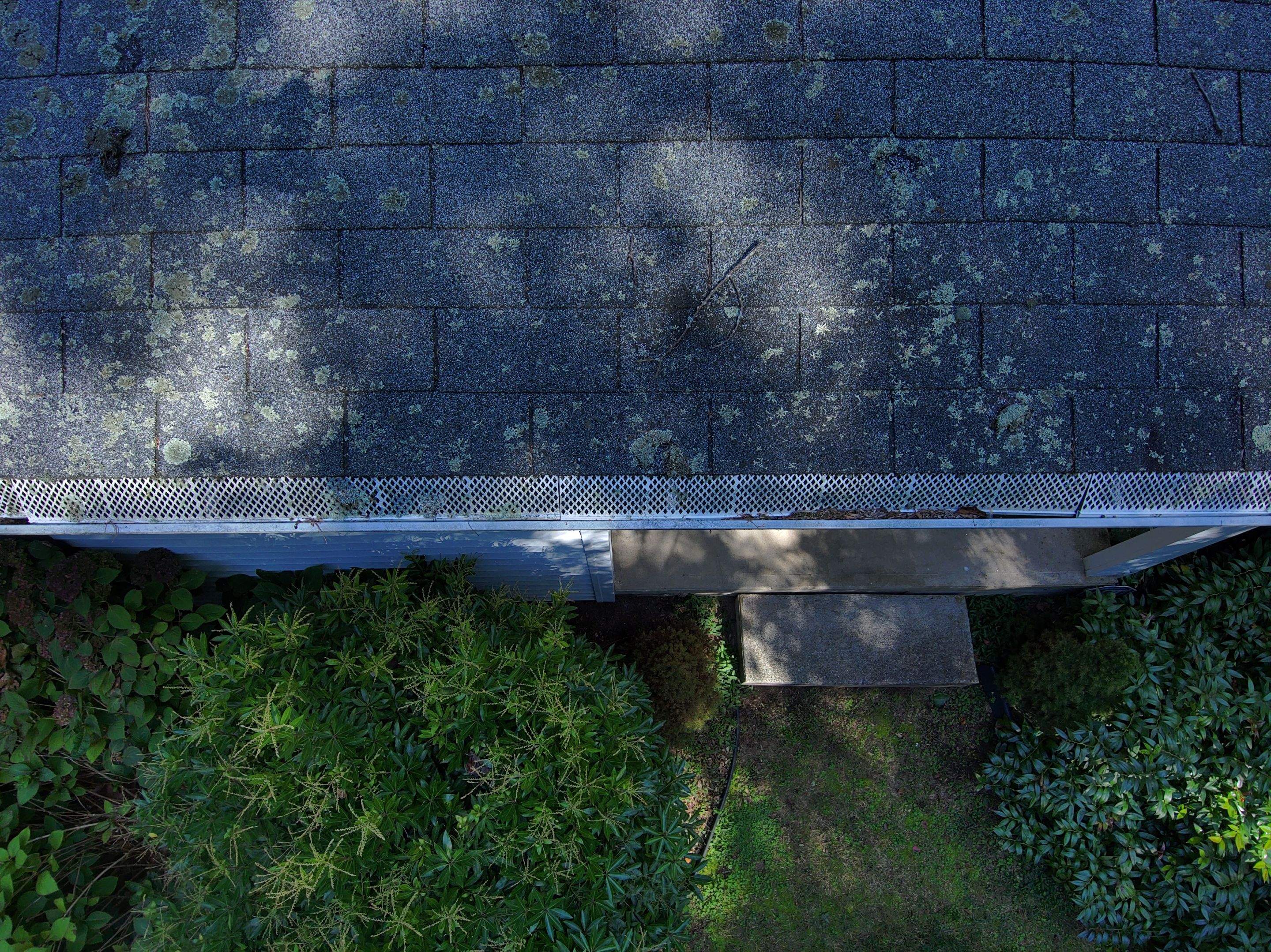 Residential Roofing Installation using Owens Corning TruDefinition Duration AR - Estate Gray by A Plus Exterior