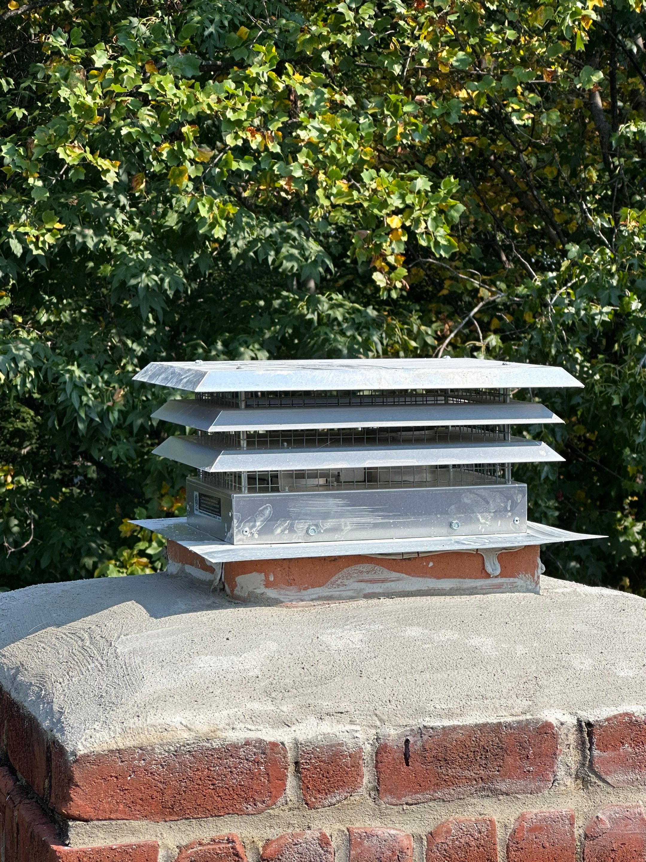 Dumfries: CertainTeed Landmark Pro Designer Shingles in Max Def Weathered Wood by RM Banning, Inc.