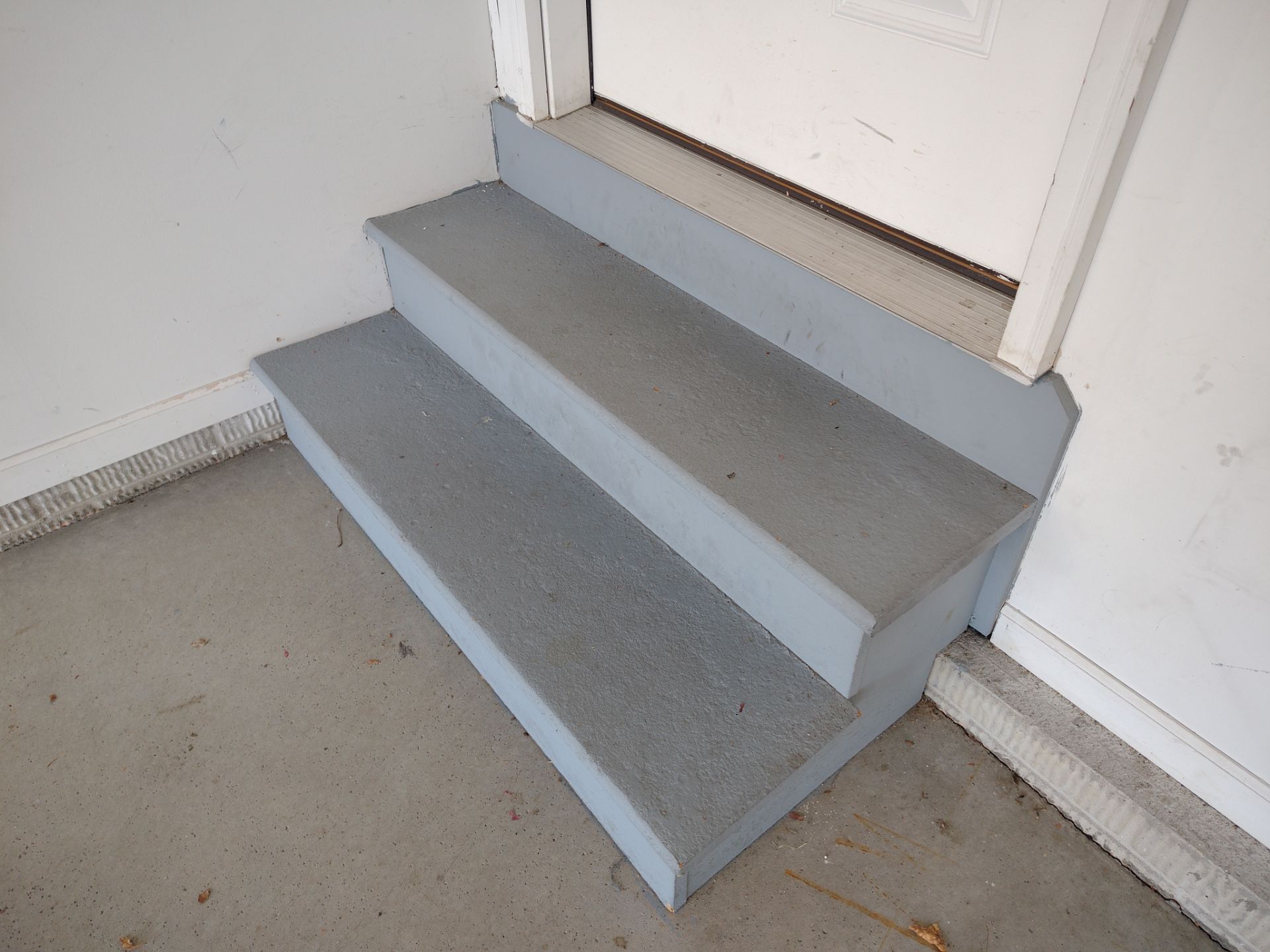 Make 2026 the Year You Add Value to Your Home! by Revival Concrete Coatings, LLC