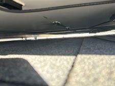 Pooler Ga Project by Zero Grid Power Solutions