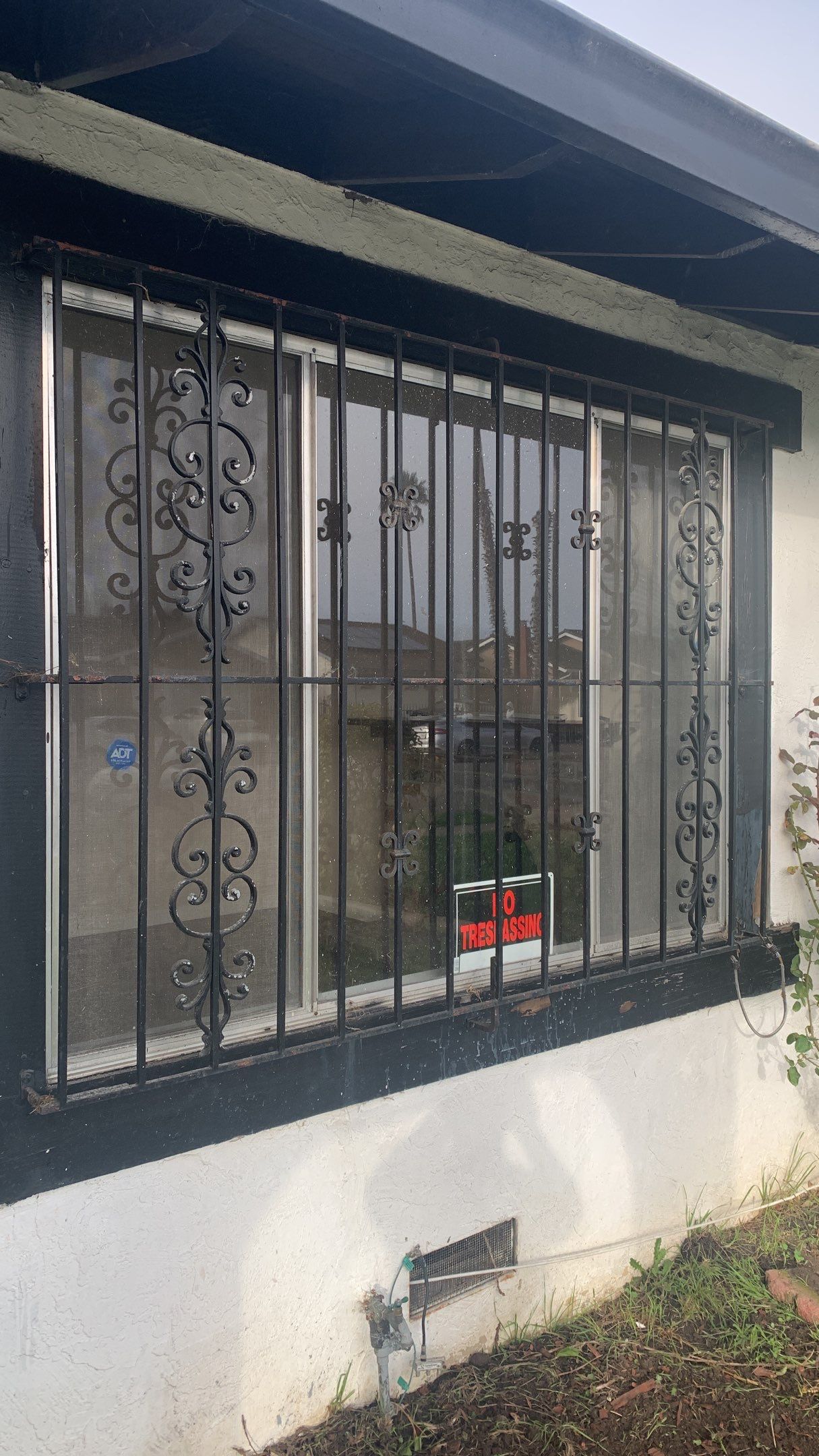 Dee Johnson’s Home Sale by SpotFree Window Cleaning